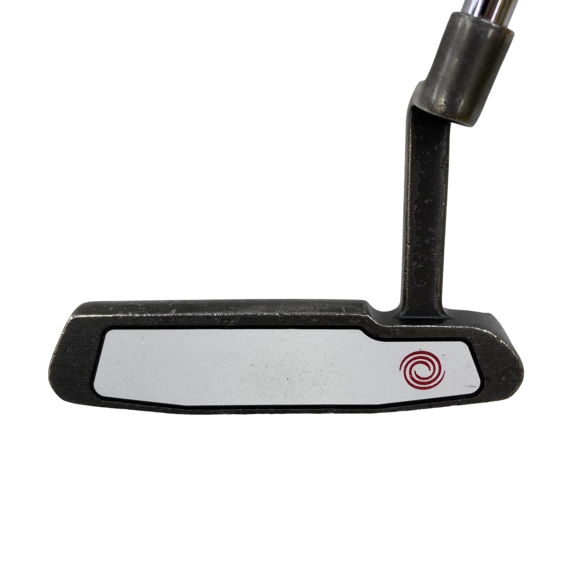 �s�`�m�j�@���P�@�R�S�C���`