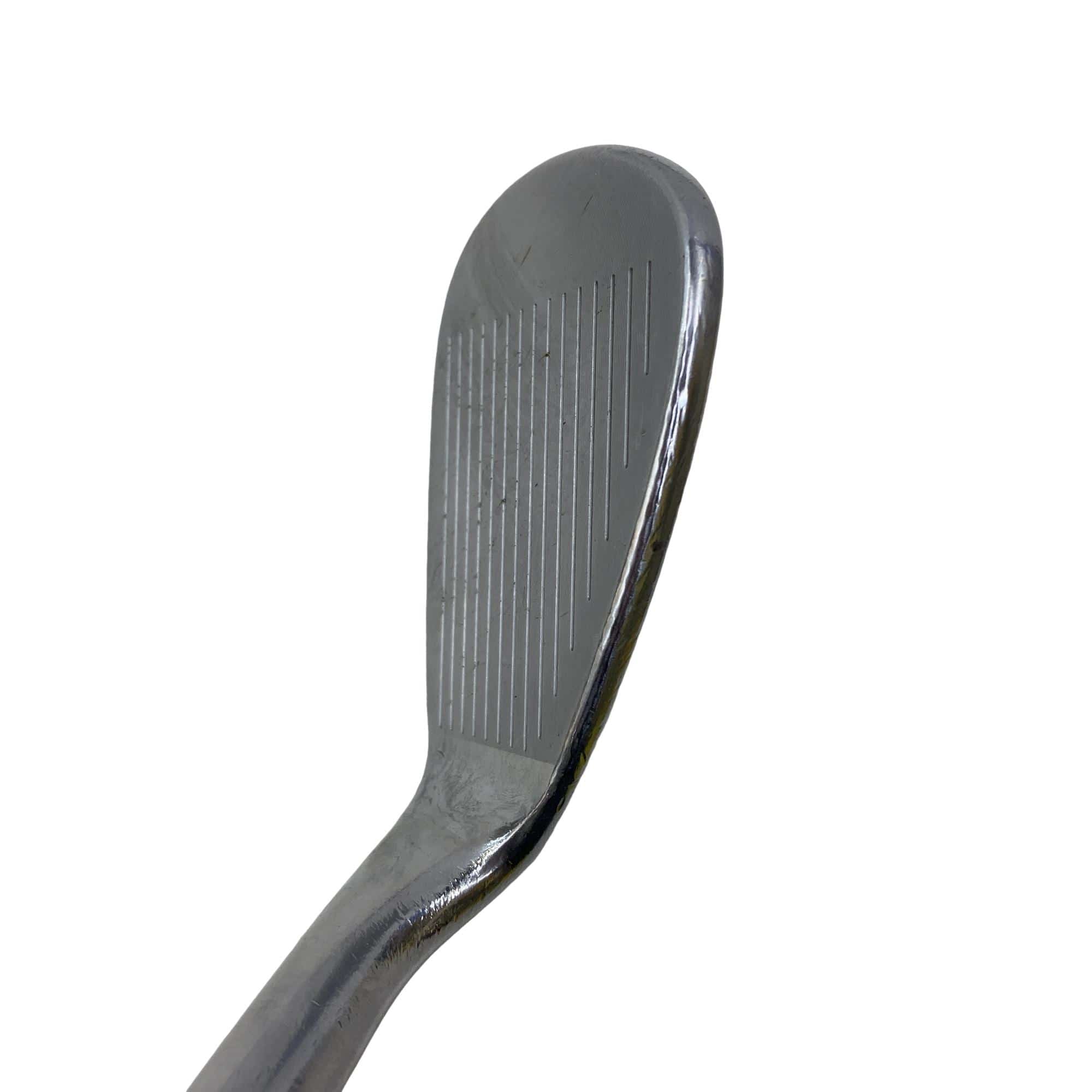 �s�n�t�q�@�v�n�q�k�c�@�s�v�|�v�i�Q�O�P�U�j�@�T�O°�^�O�X°