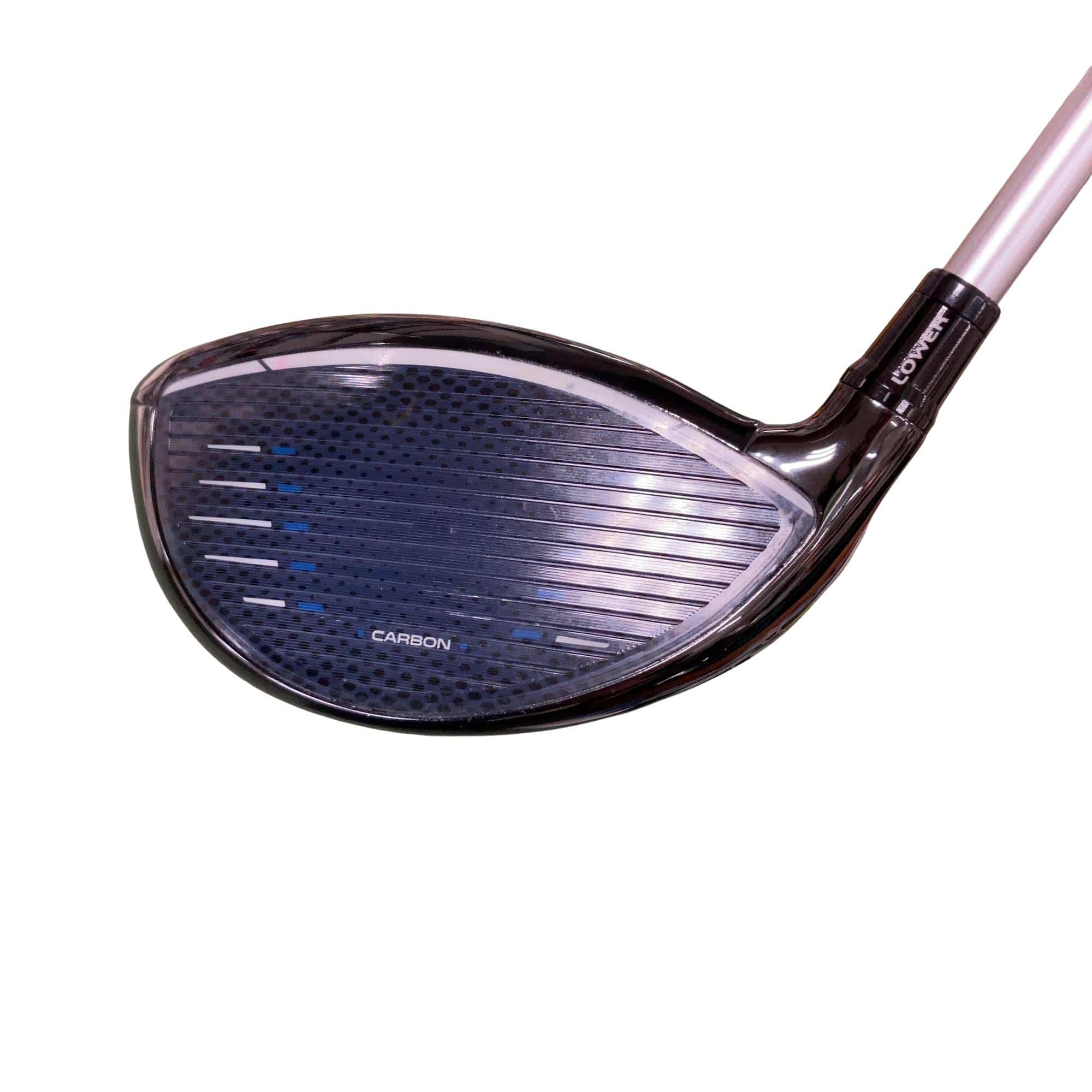 �p���P�O�@�l�`�w�@�P�Q°�@���f�B�[�X