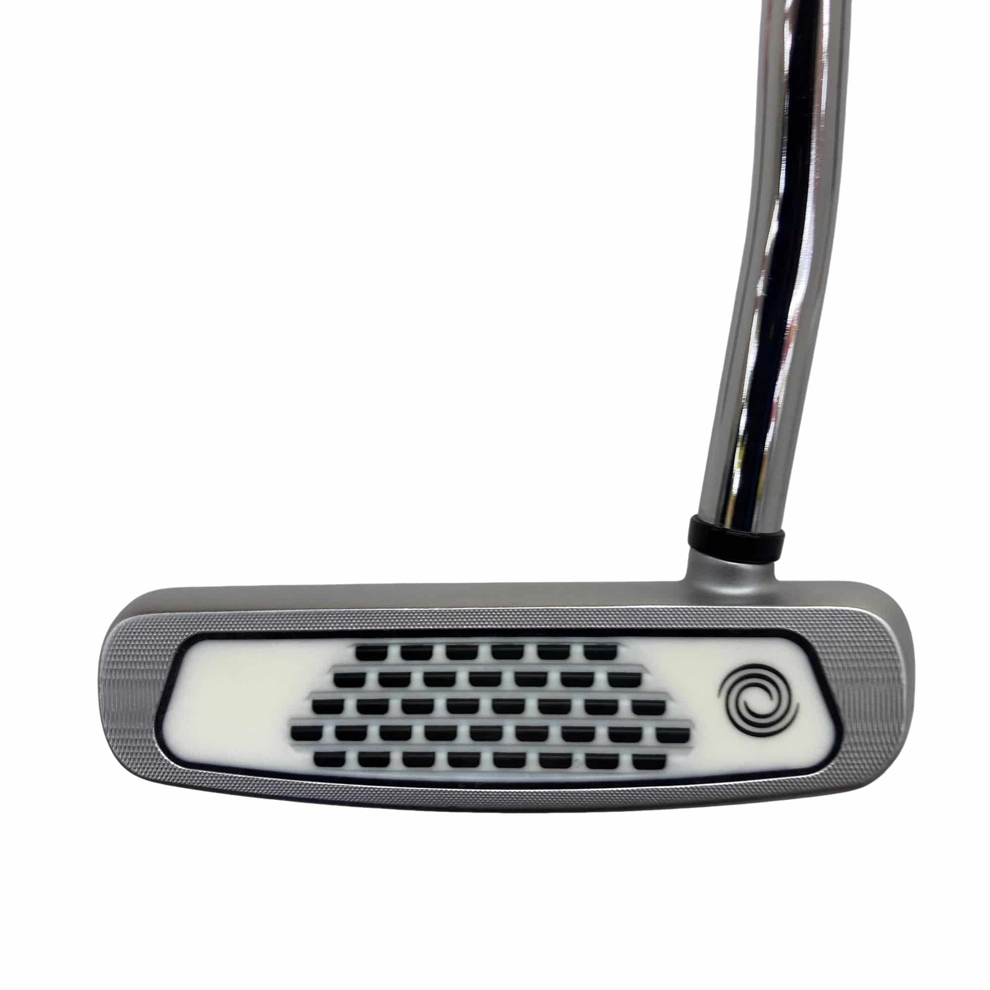 �r�s�q�n�j�d�@�k�`�a�@�u�|�k�h�m�d�@�R�S�C���`