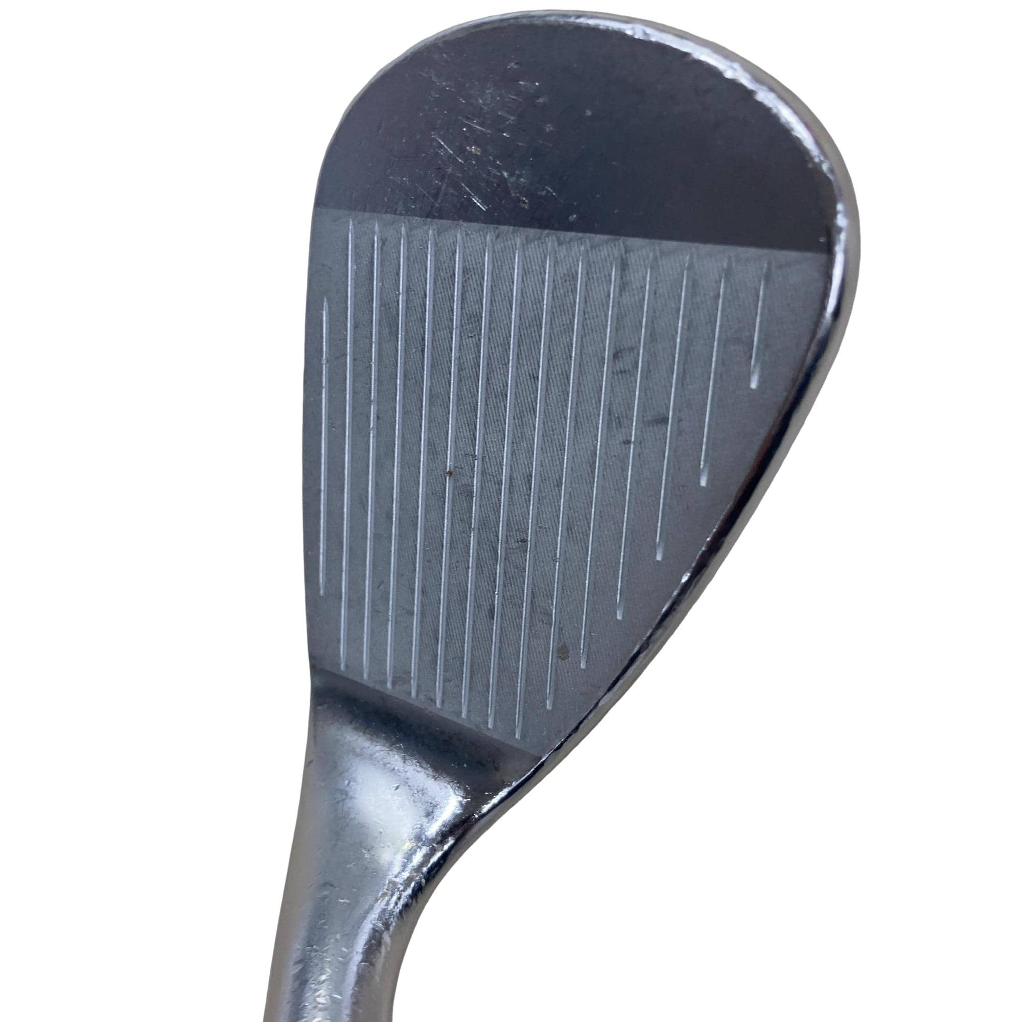 �l�c�@�T�@�i�`�v�r�@�N�����@�T�O°�^�P�O°�r