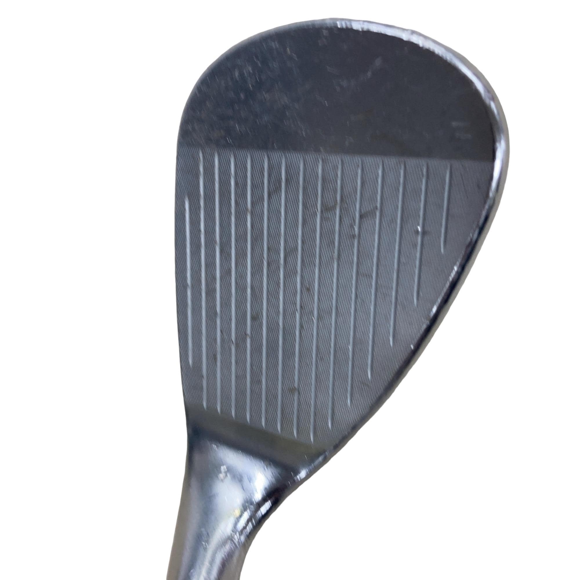 �l�c�@�T�@�i�`�v�r�@�N�����@�T�U°�^�P�O°�r