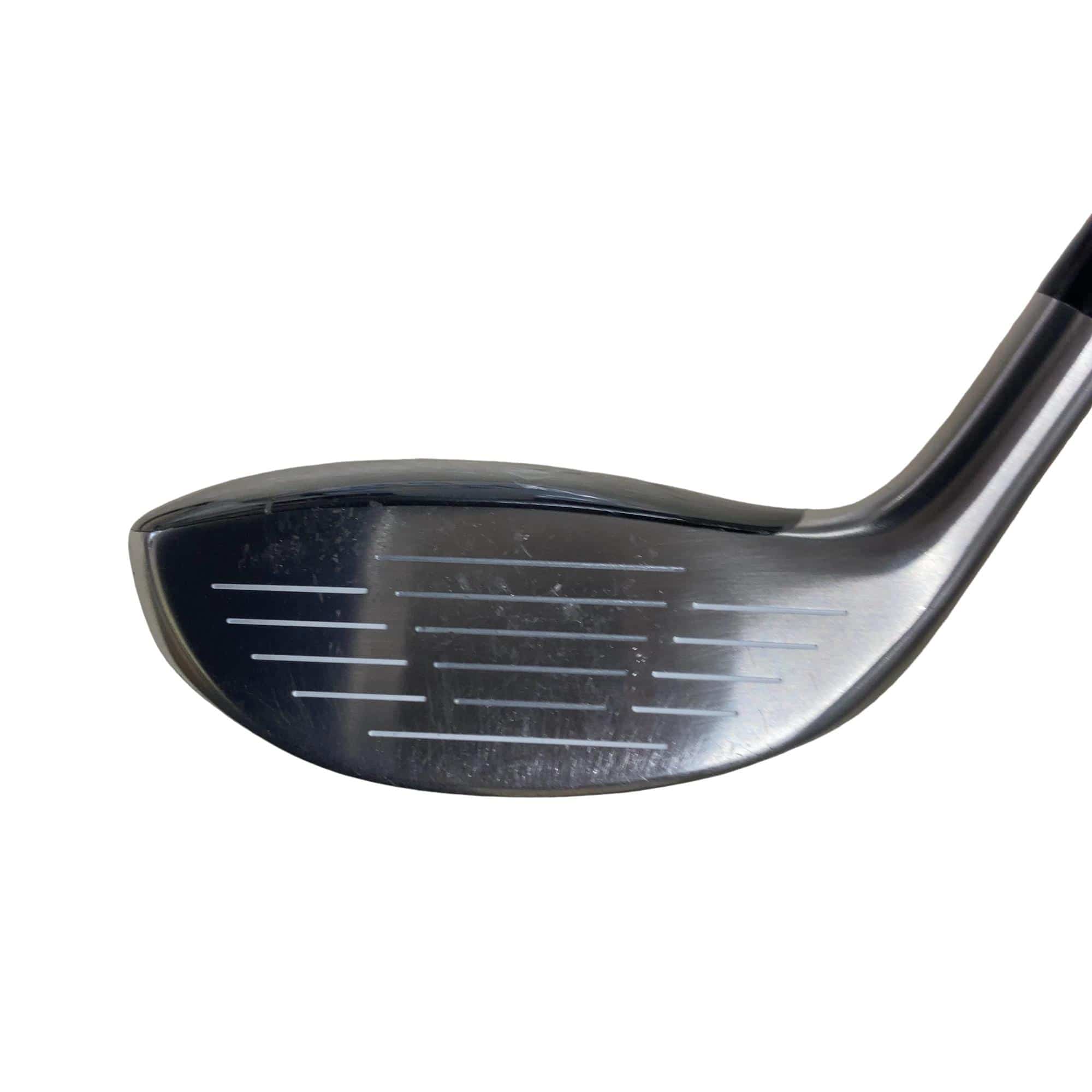 �i�o�w�@�W�Q�T�@�t�R