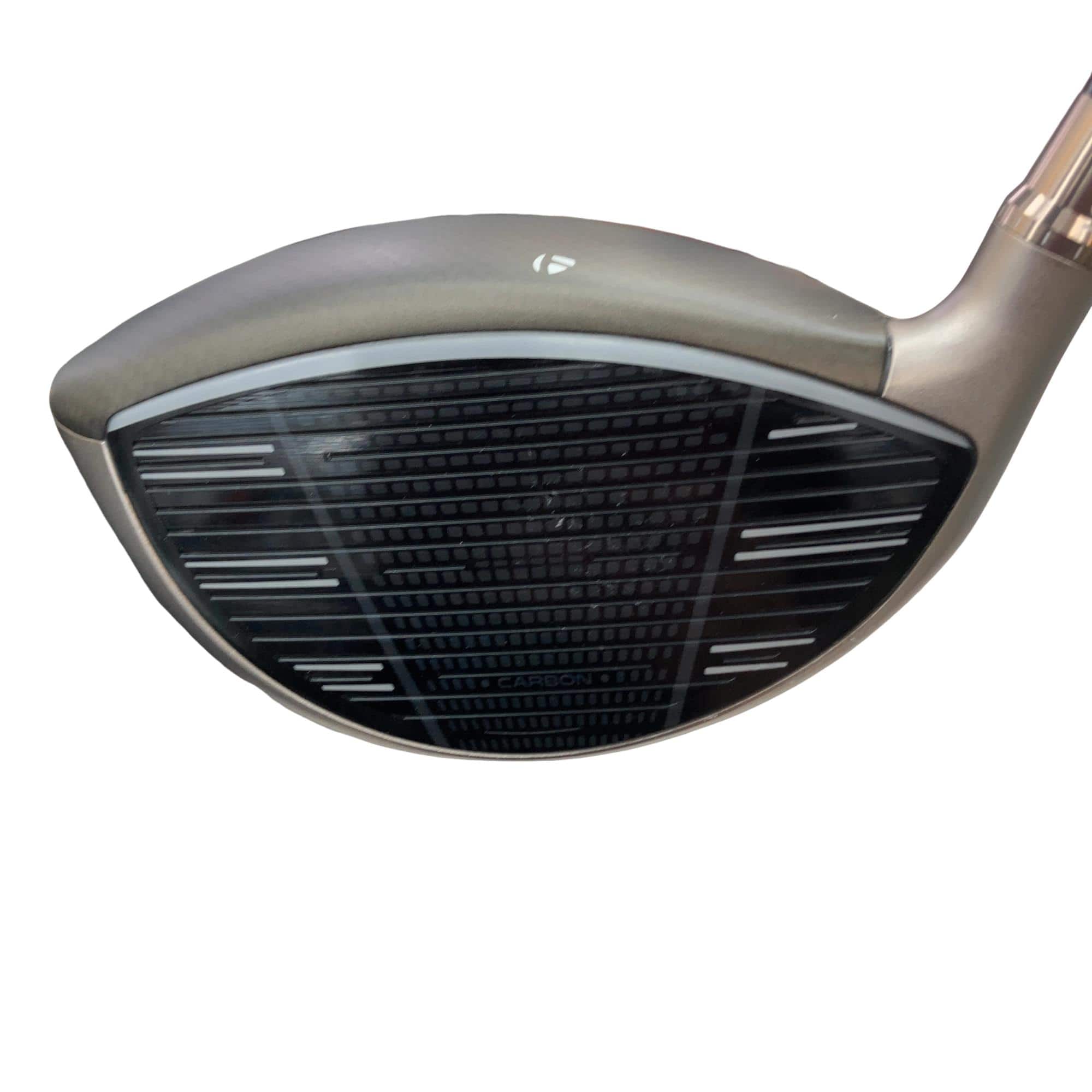 �p���S�c�@�l�`�w�@�k�h�s�d�@�P�O�D�T°