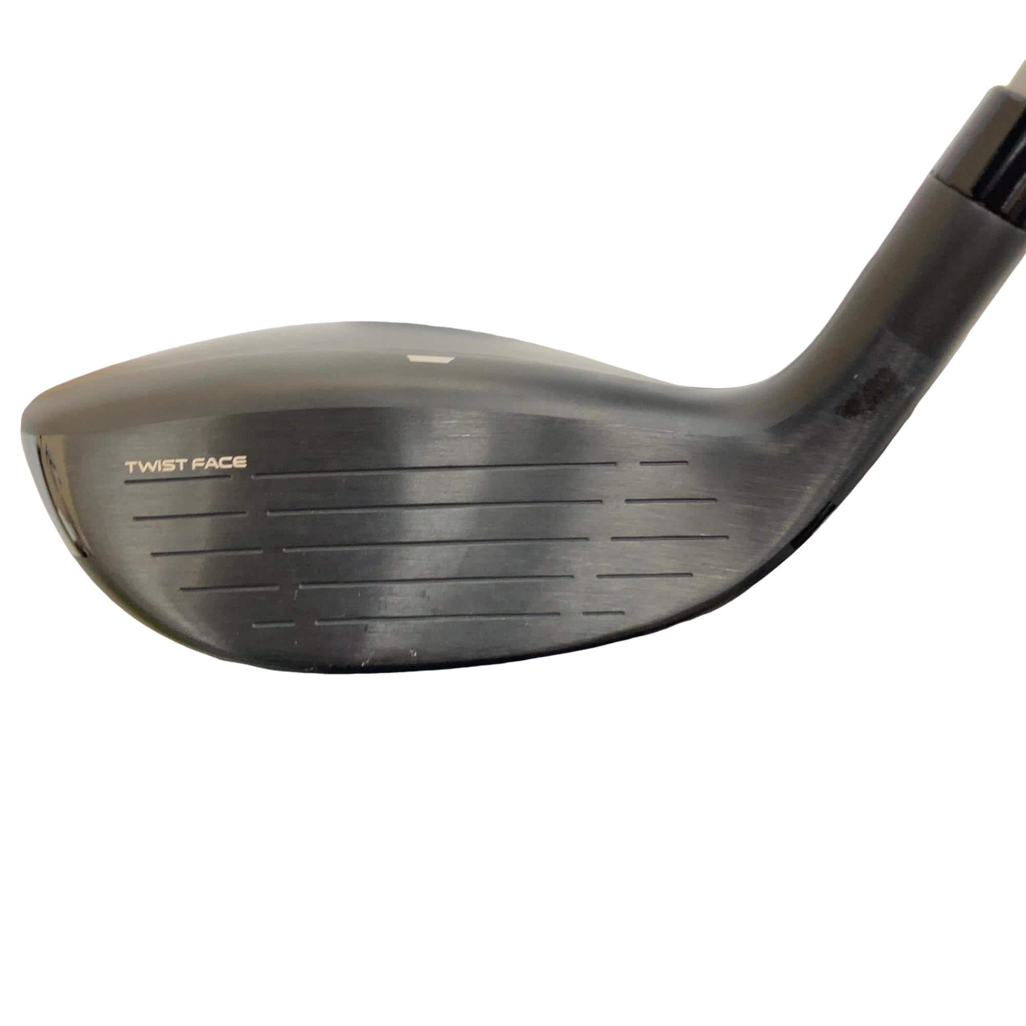 �p���S�c�@�l�`�w�@�k�h�s�d�@�t�S