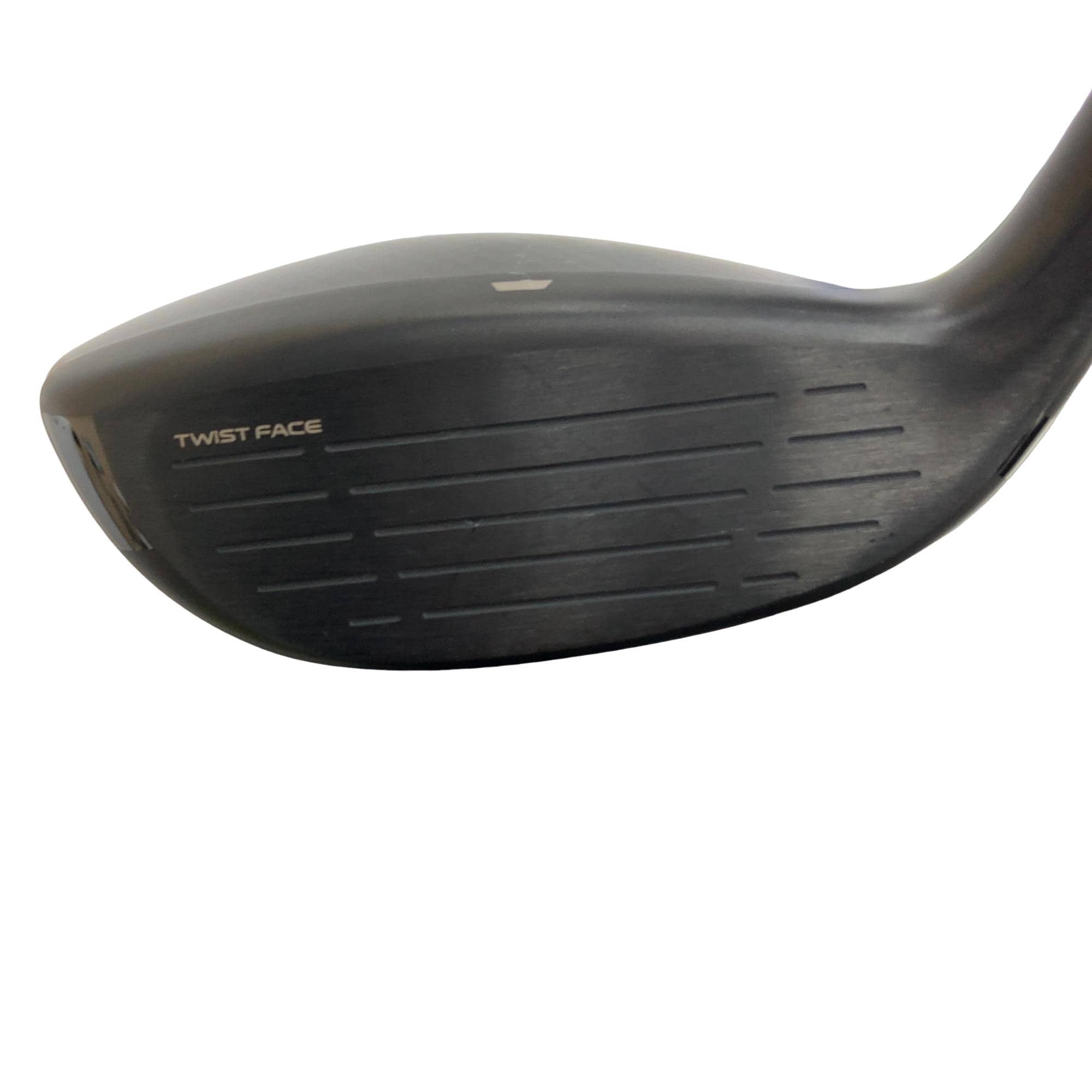 �p���S�c�@�l�`�w�@�k�h�s�d�@�t�T