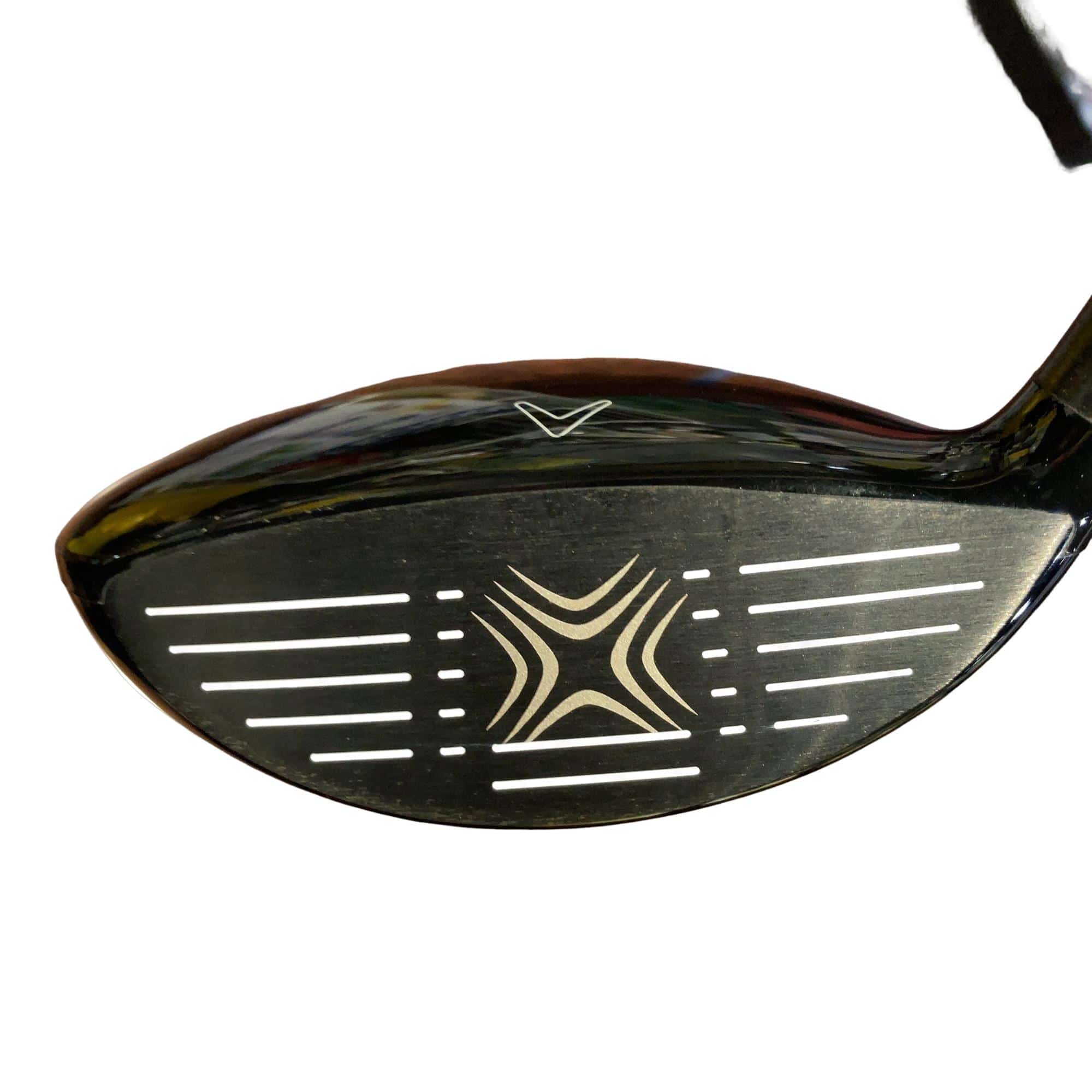 �w�Q�@�g�n�s�@�@�R�v