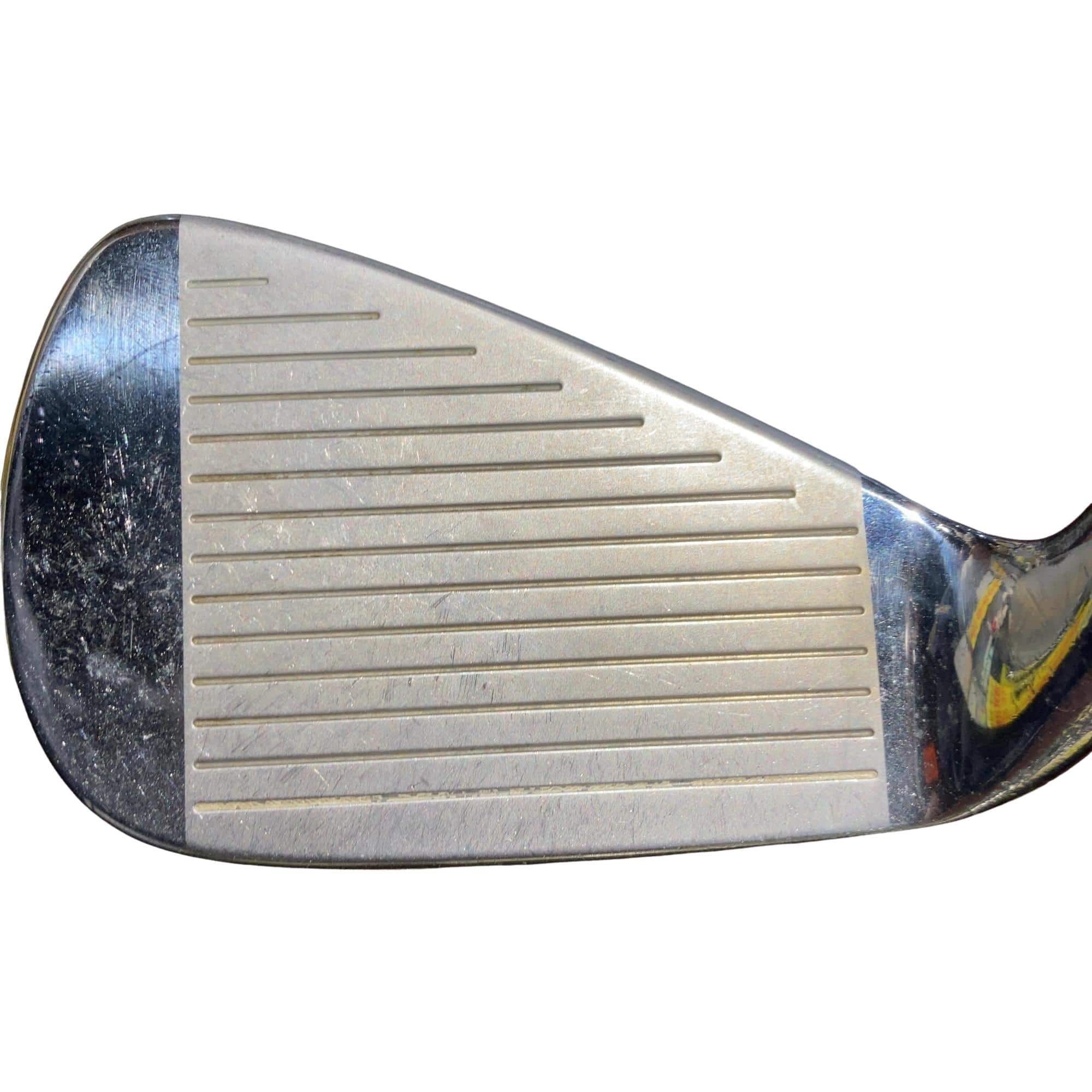 �������������@�w�@�S�U�O�c�@�@�W�r�i���{���F�W�{�Z�b�g�j