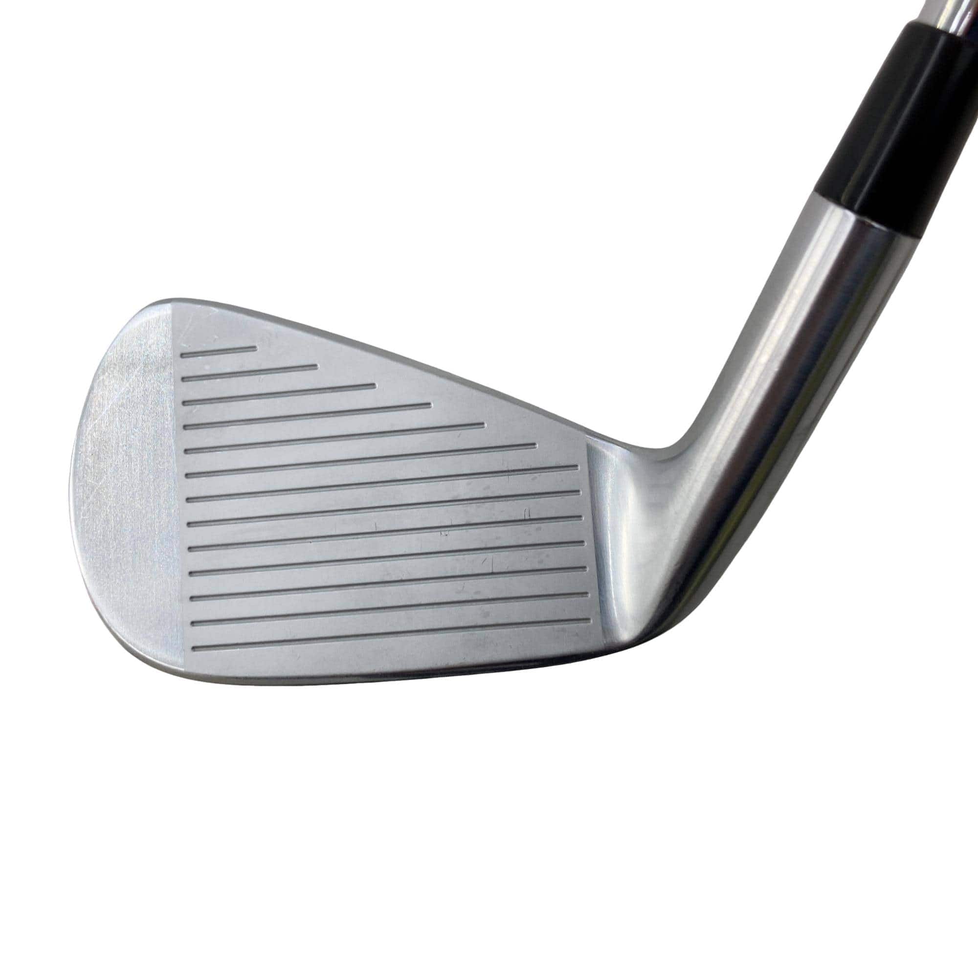 �a�q�h�c�f�d�r�s�n�m�d�@�Q�T�W�b�a�o�@�U�r�i���{���F�U�{�Z�b�g�j