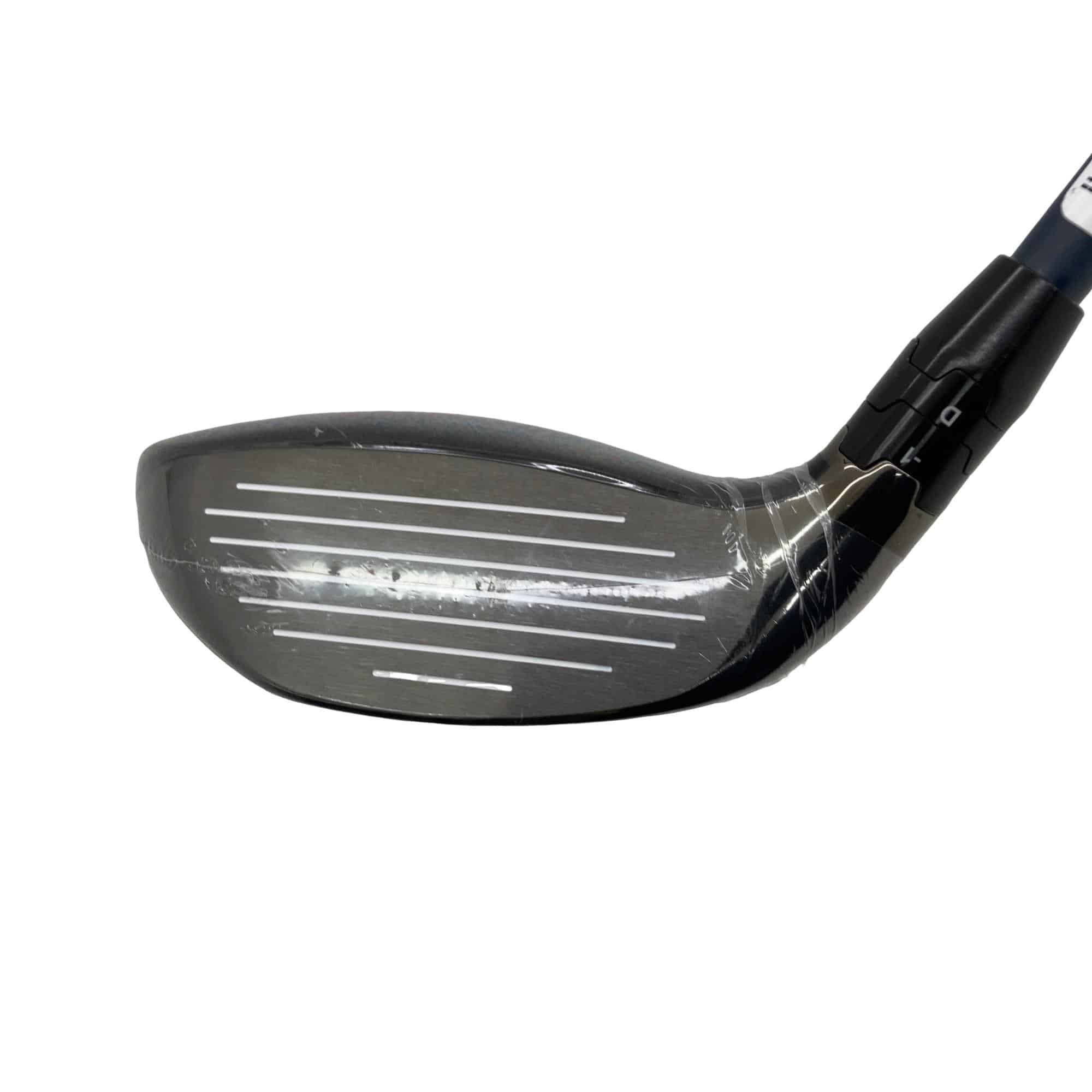 �o�`�q�`�c�x�l�@�w�@�t�S