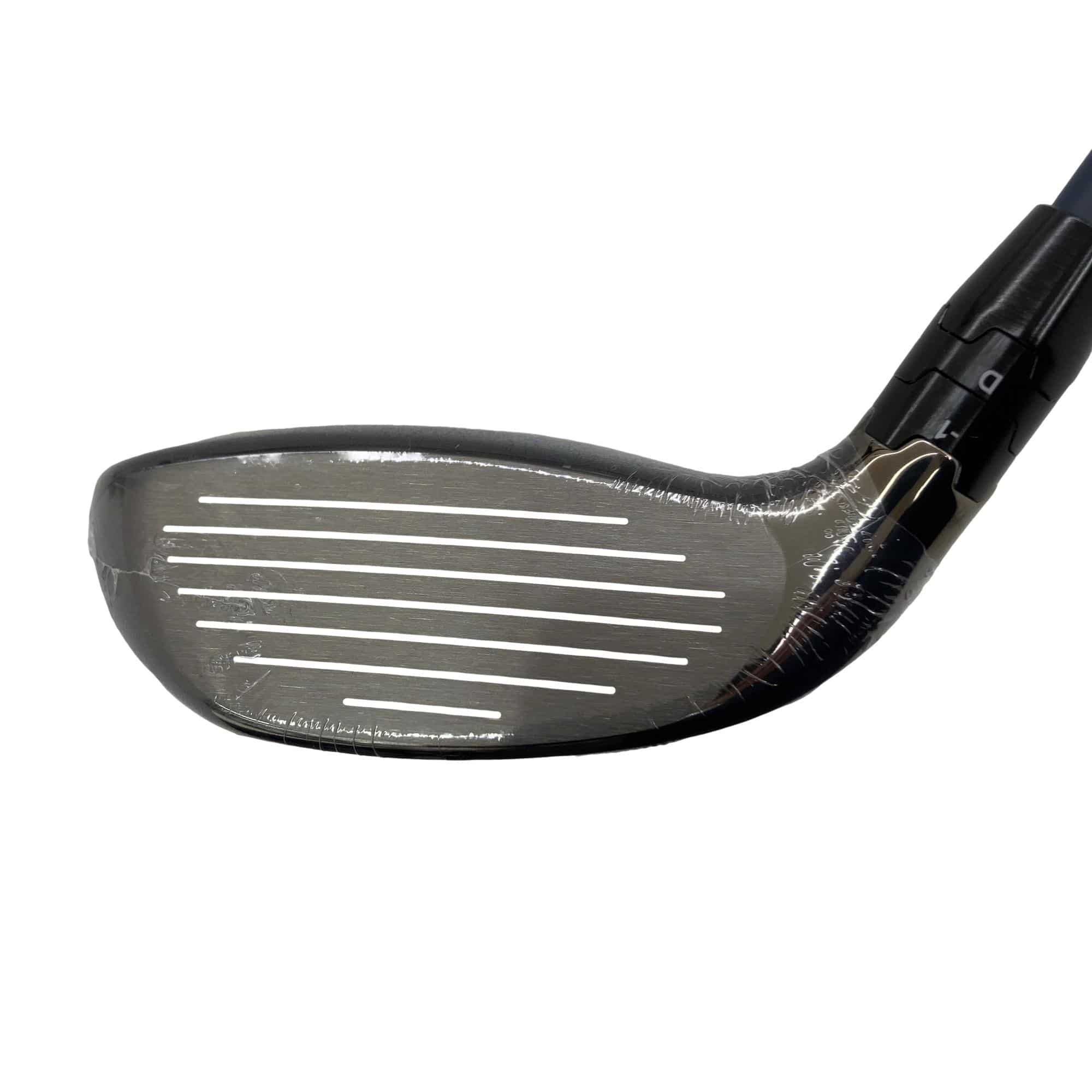 �o�`�q�`�c�x�l�@�w�@�t�S