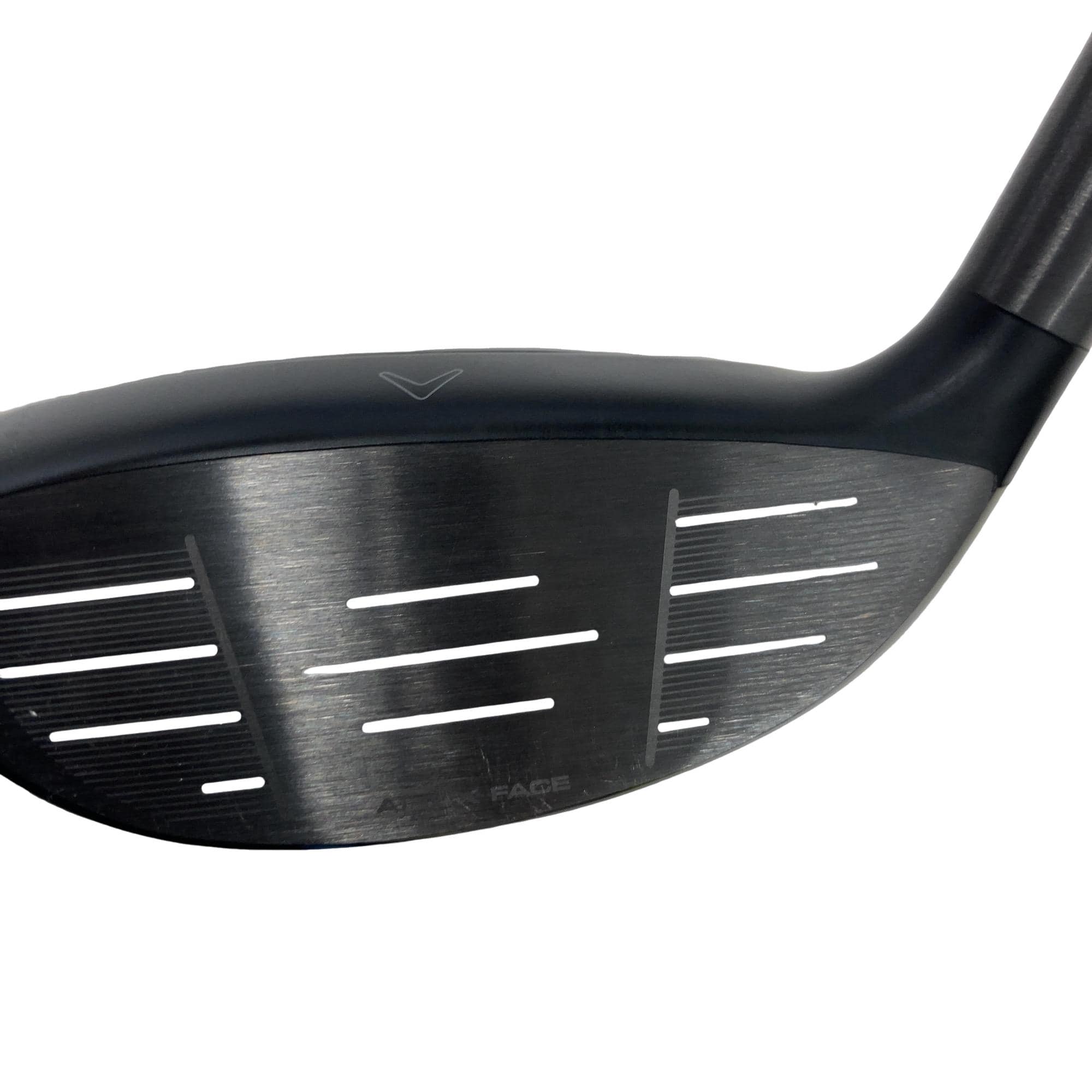 �d�k�x�s�d�@�g�d�`�u�d�m�@�v�n�n�c