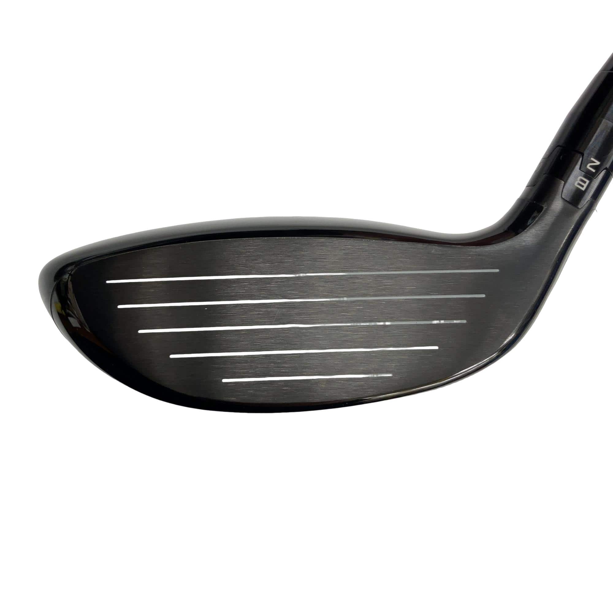 �f�s�P�@�P�S�D�T°�i�R�s�n�t�q�j