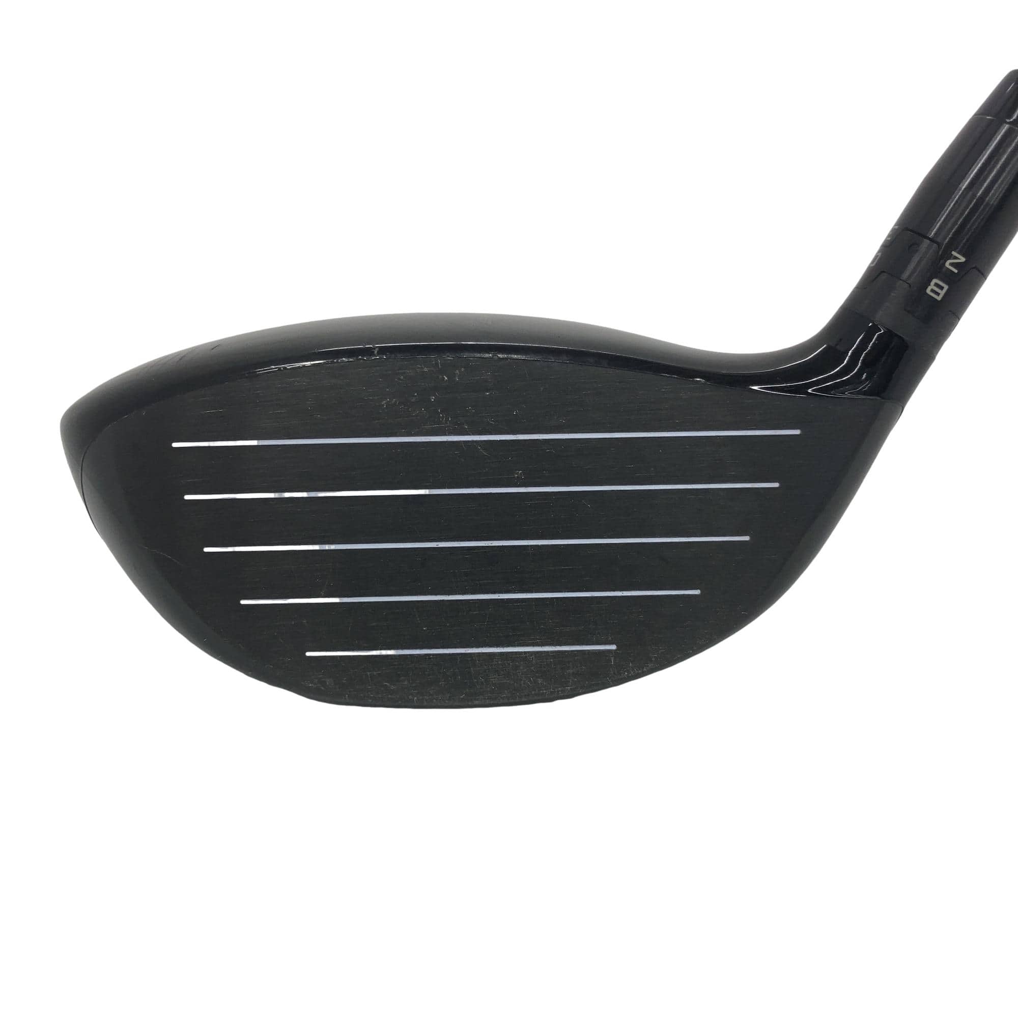 �f�s�Q�W�O�@�P�R°