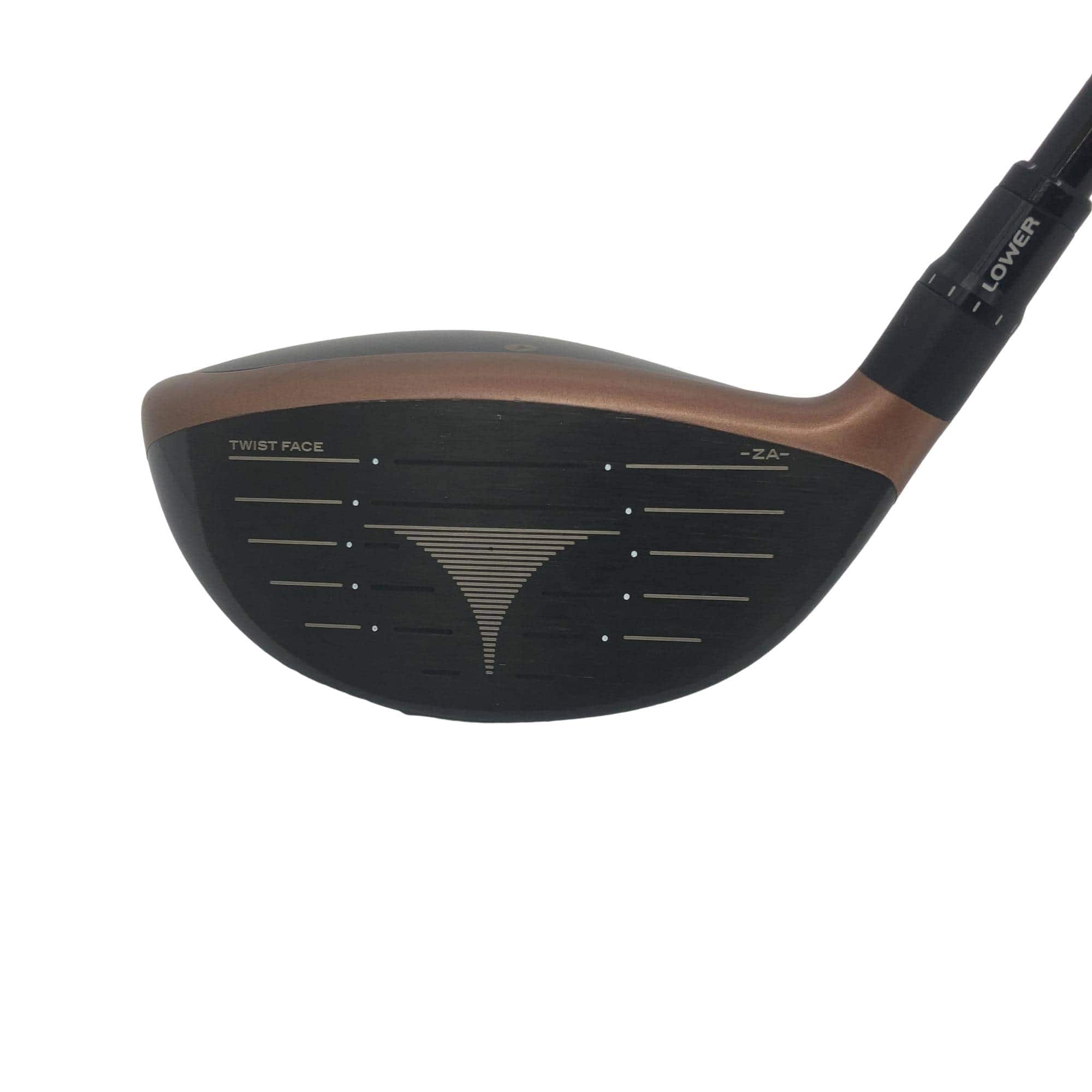 �a�q�m�q�@�l�h�m�h�@�c�q�h�u�d�q�i�Q�O�Q�S�j�@�P�P�D�T°