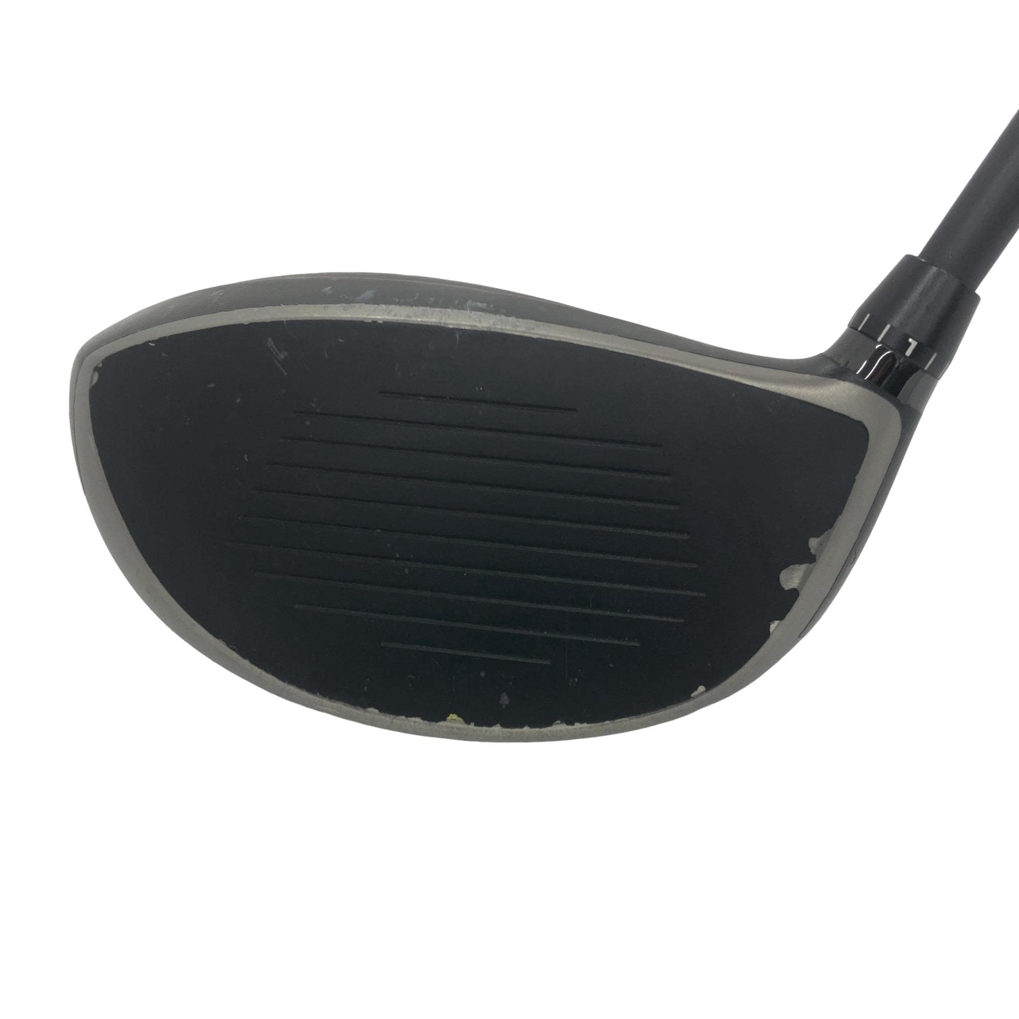 �f�n�k�c�d�m�@�o�q�h�w�@�s�q�|�O�P�@�S�U�O�@�P�O°