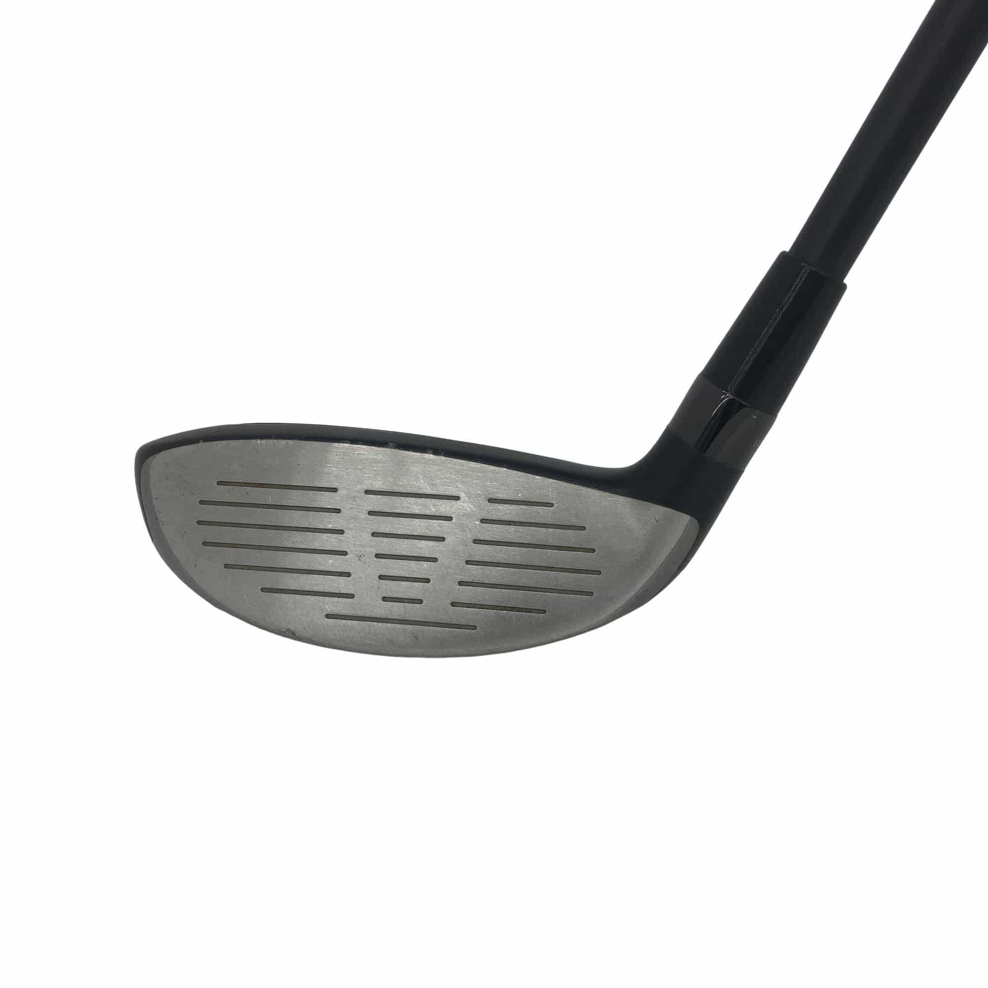 �f�n�k�c�d�m�@�o�q�h�w�@�s�q�|�O�P�@�t�S