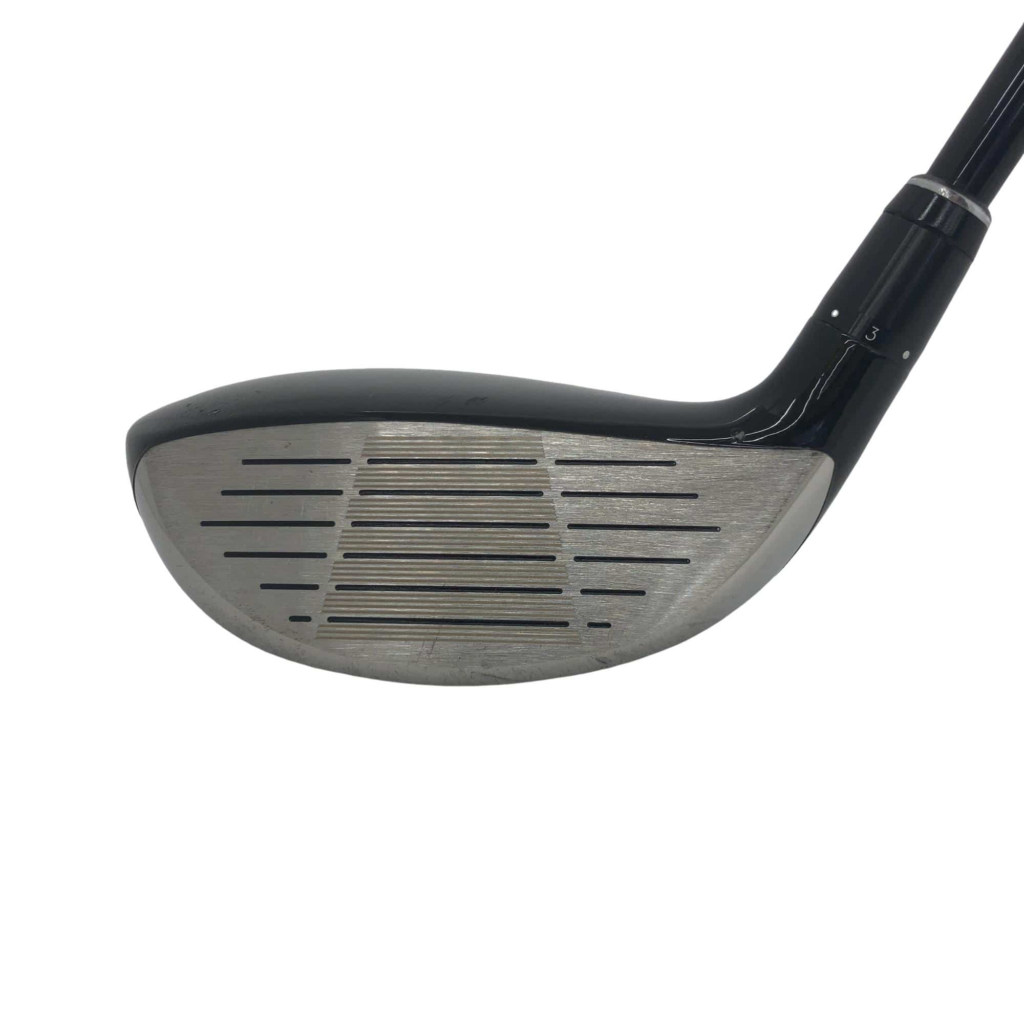 �d�o�n�m�@�`�e�|�Q�O�V�@�R�v