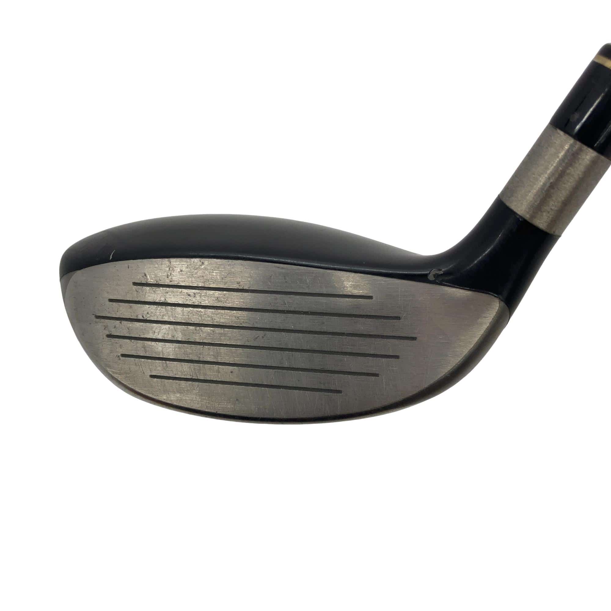 �`�e�|�X�O�R�@���[�e�B���e�B�E�b�h�@�t�Q�O