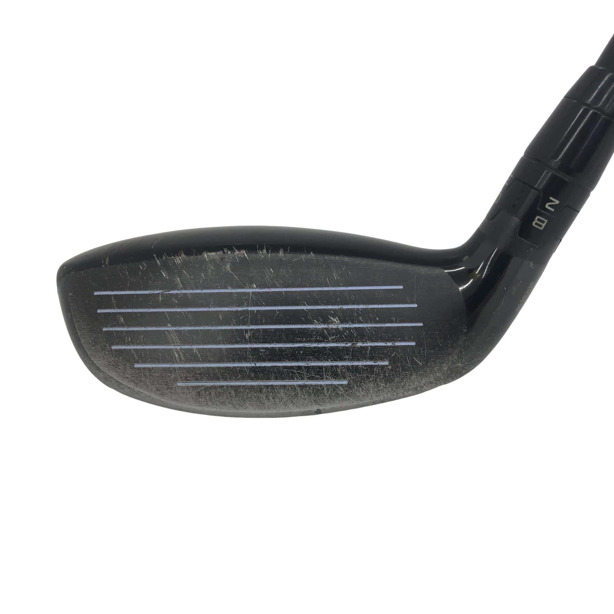 �s�r�q�Q�@�Q�P°