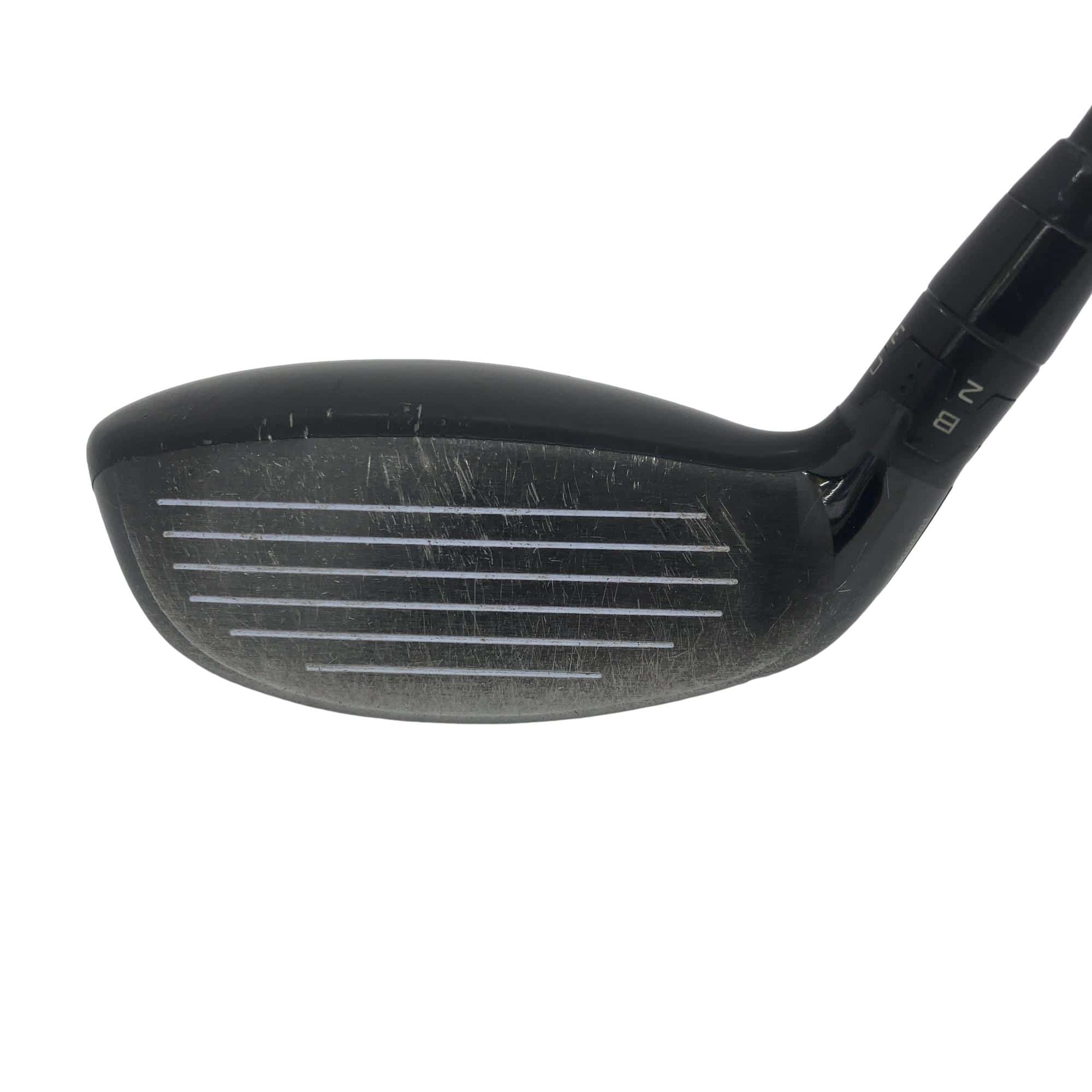 �s�r�q�Q�@�Q�S°