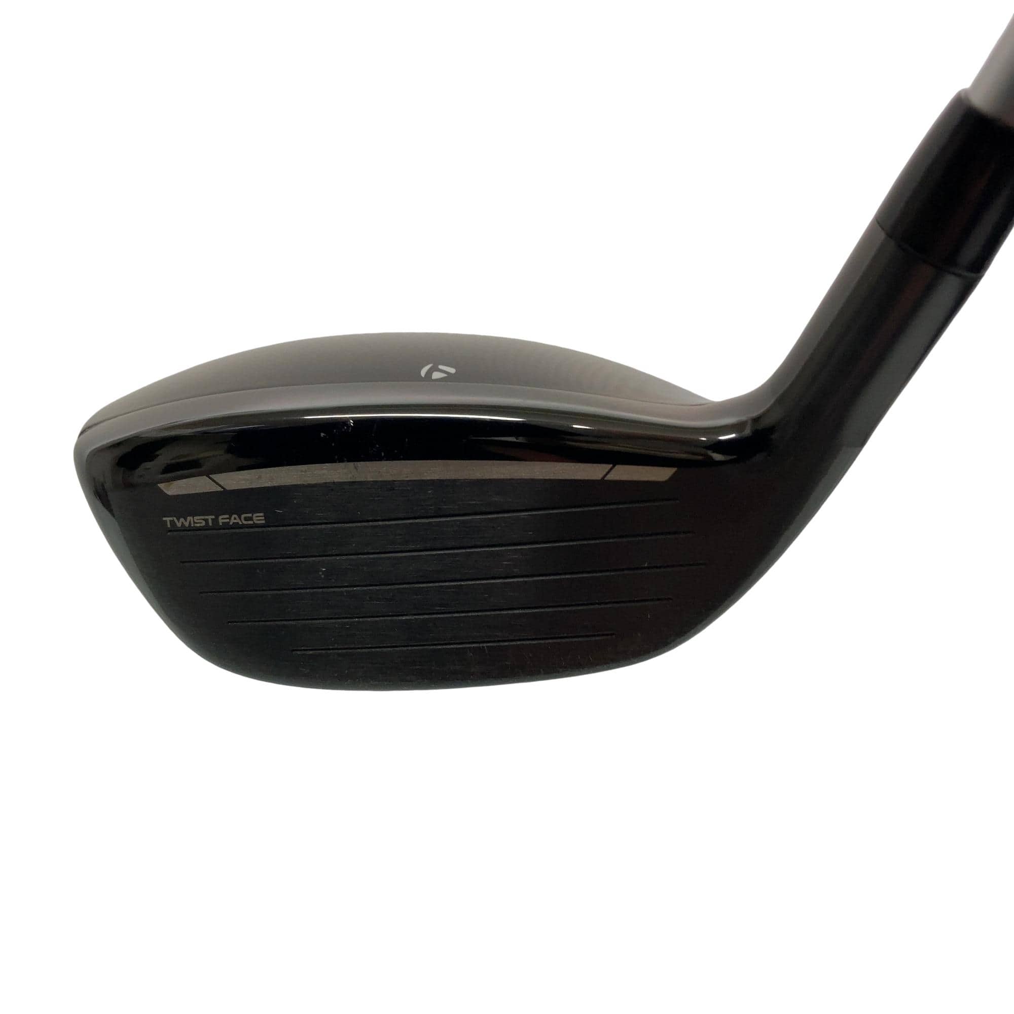 �p���P�O�@�t�T