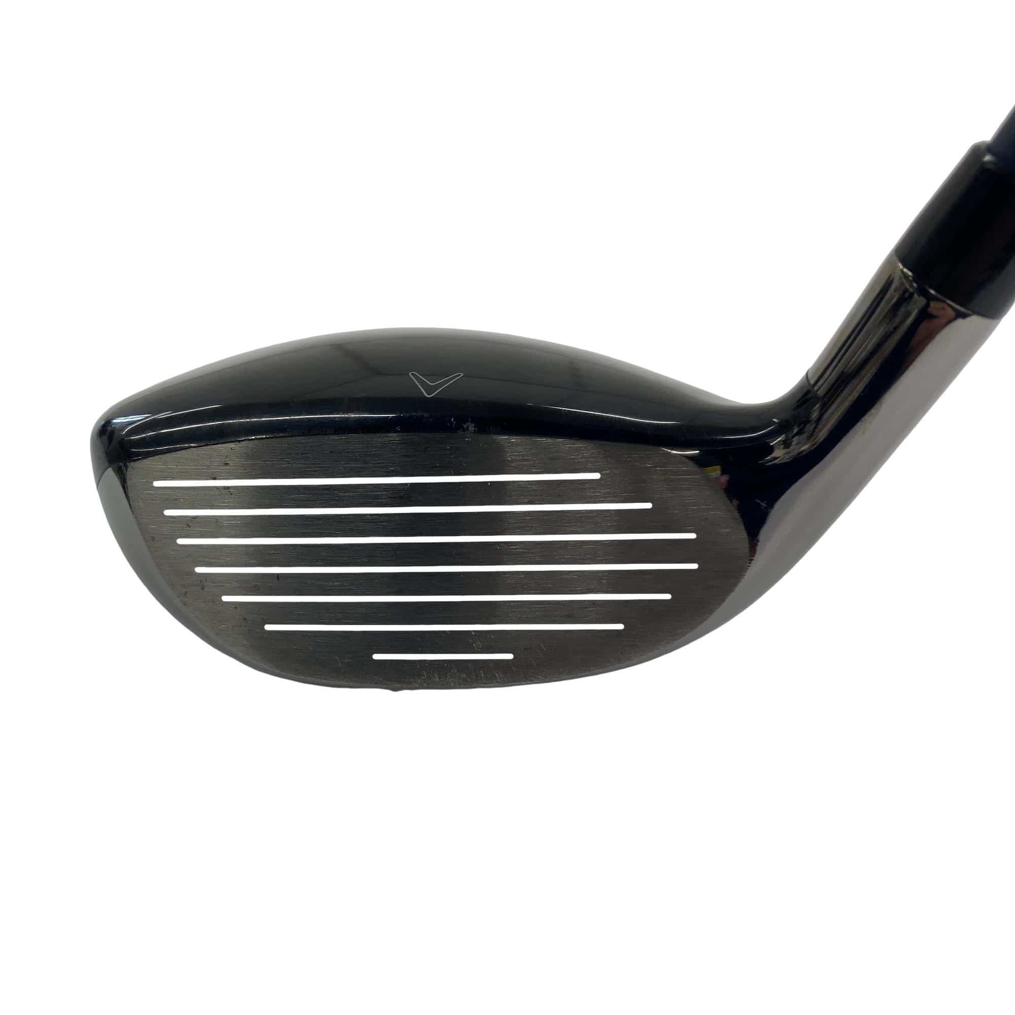 �o�`�q�`�c�x�l�@�l�`�w�@�e�`�r�s�@�t�T