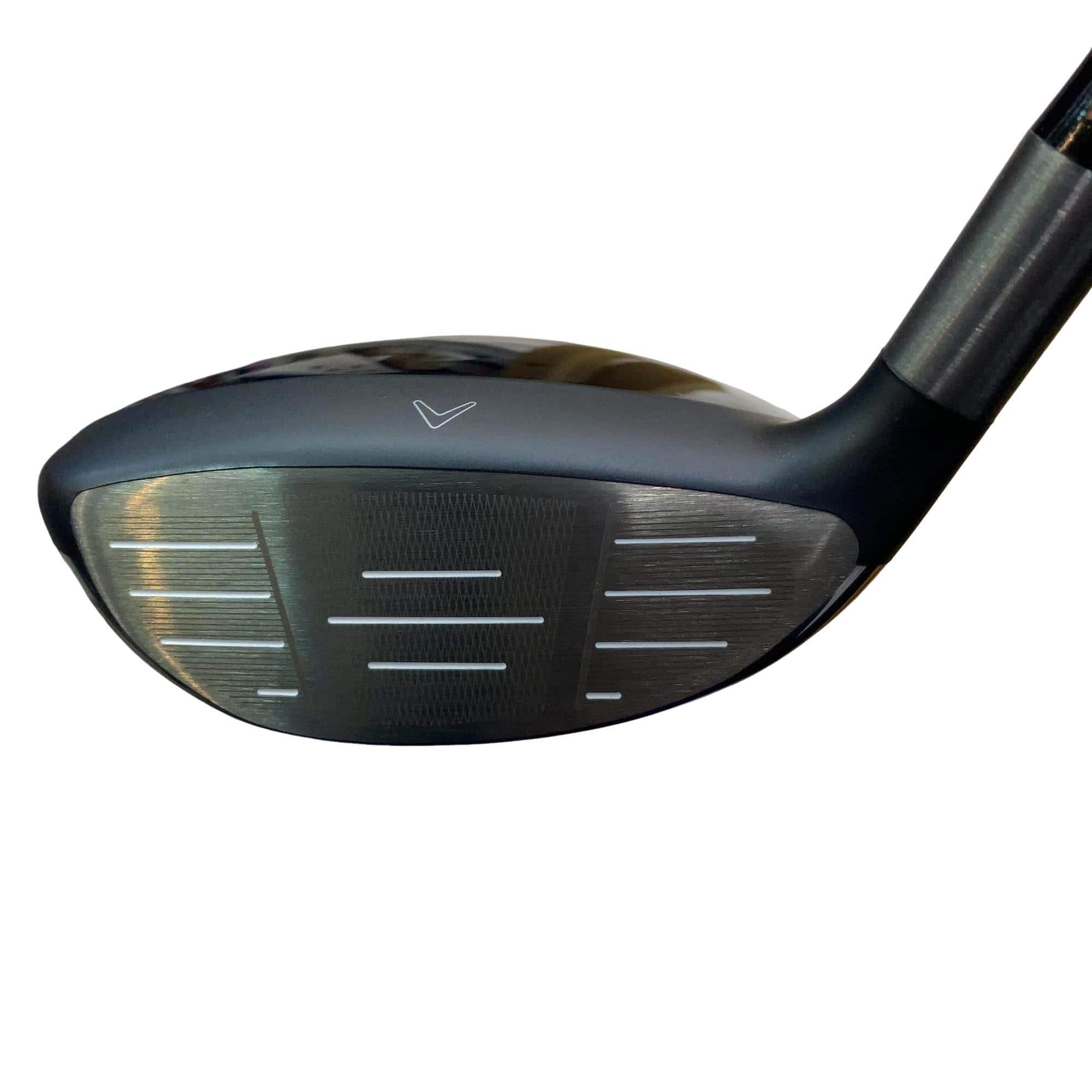 �o�`�q�`�c�x�l�@�@�T�v