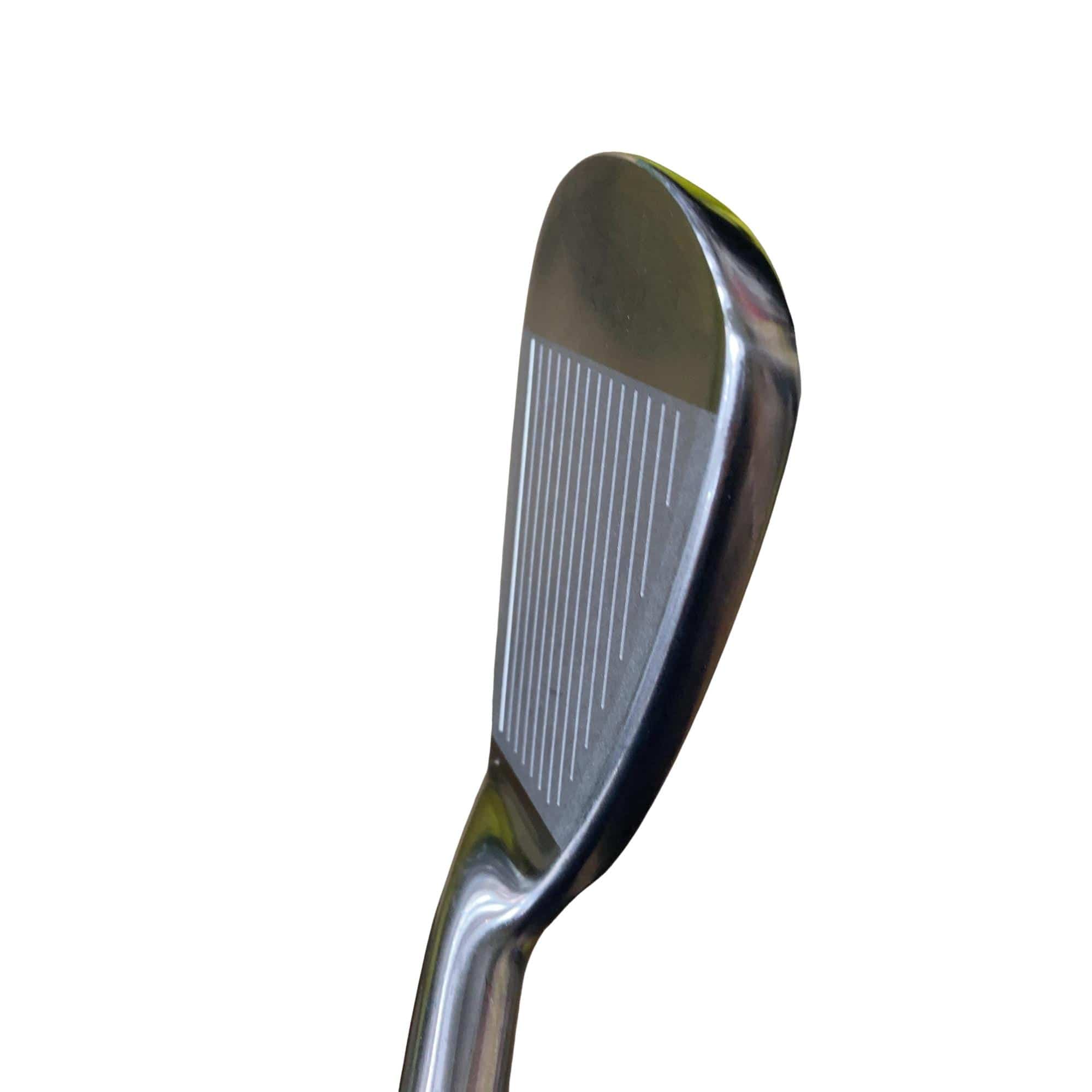 �k�a�|�T�P�T�@���T