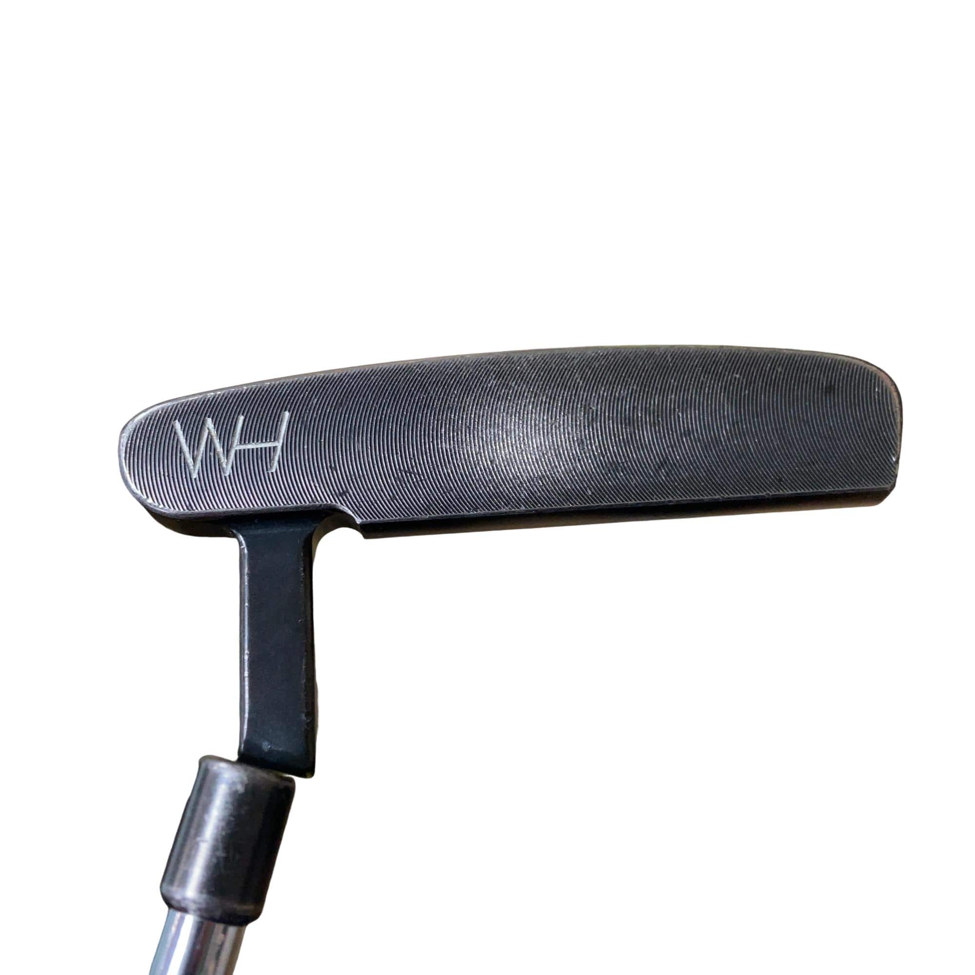 �l�y�|�O�U�^�r�����������i�a���������j