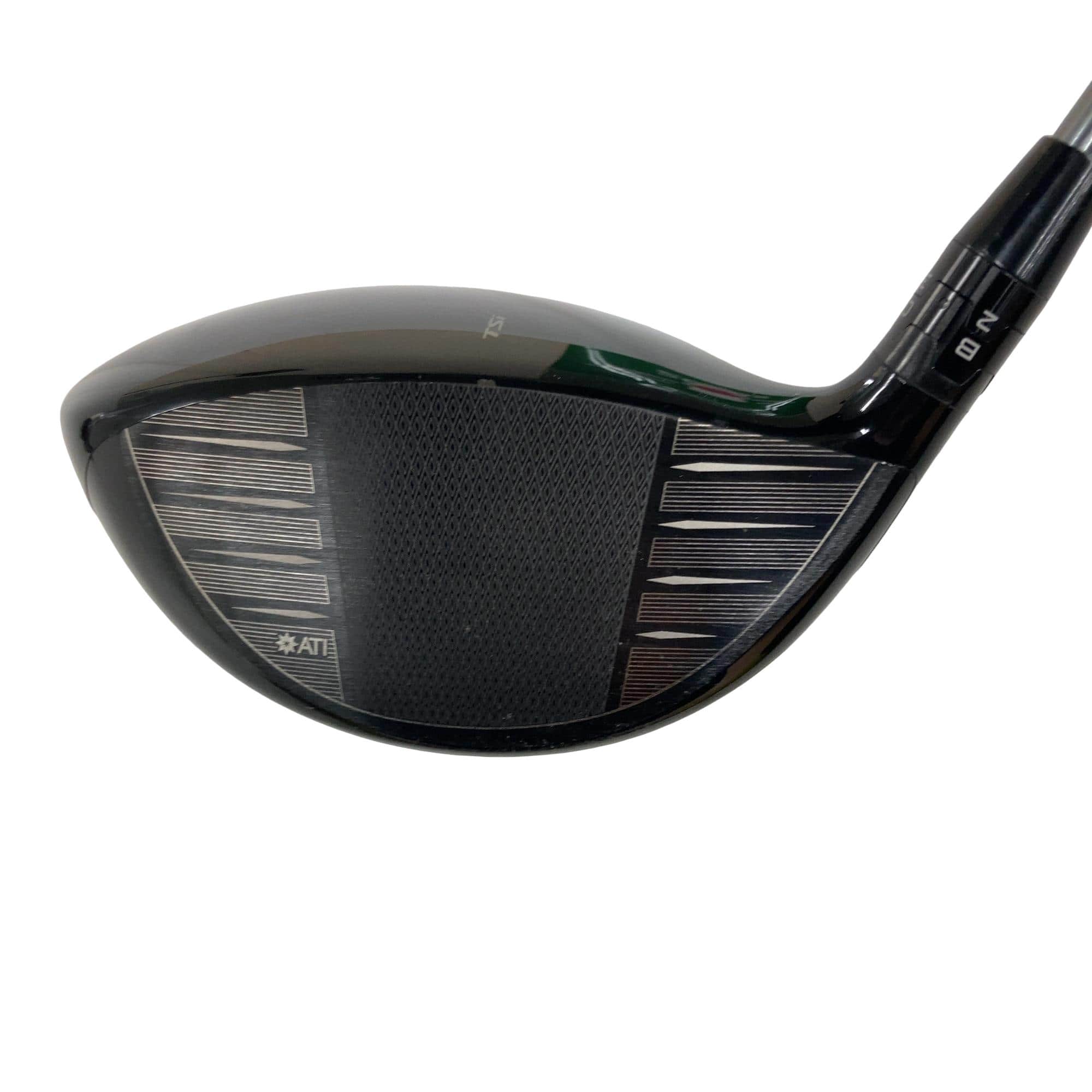 �s�r���P�@�P�O°