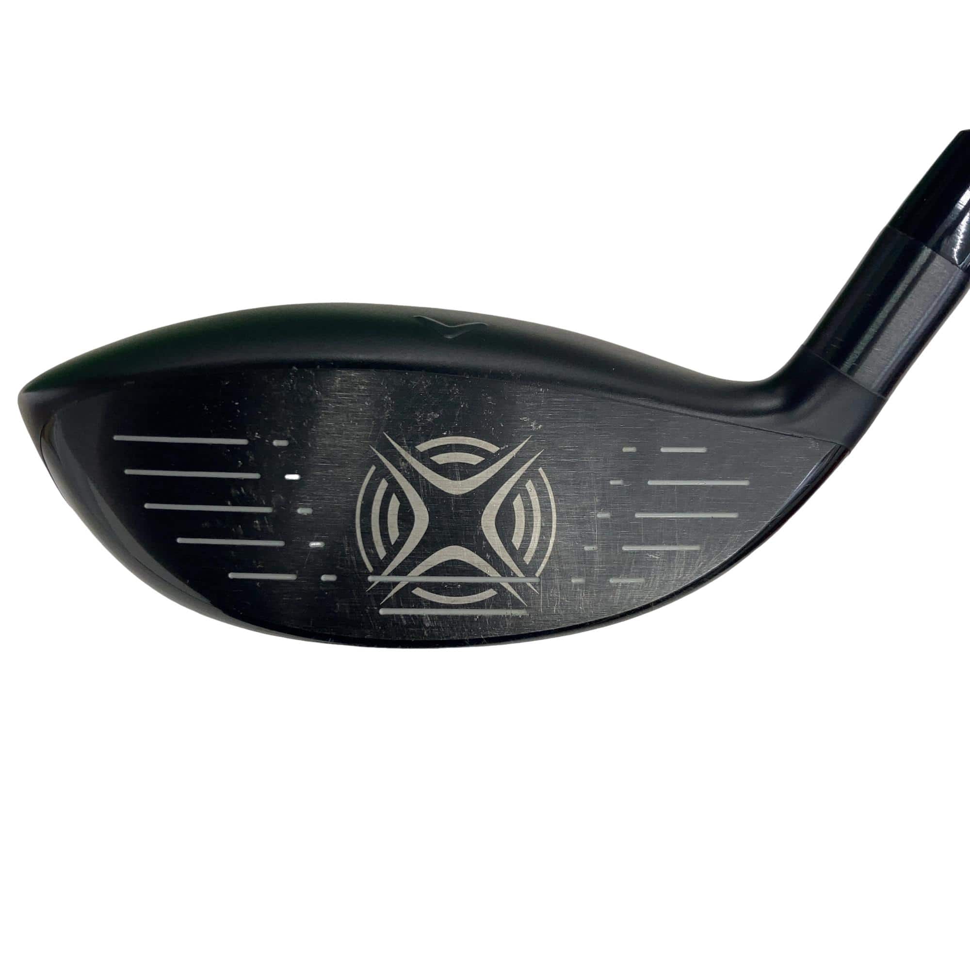 �w�q�@�P�U�@�@�R�v