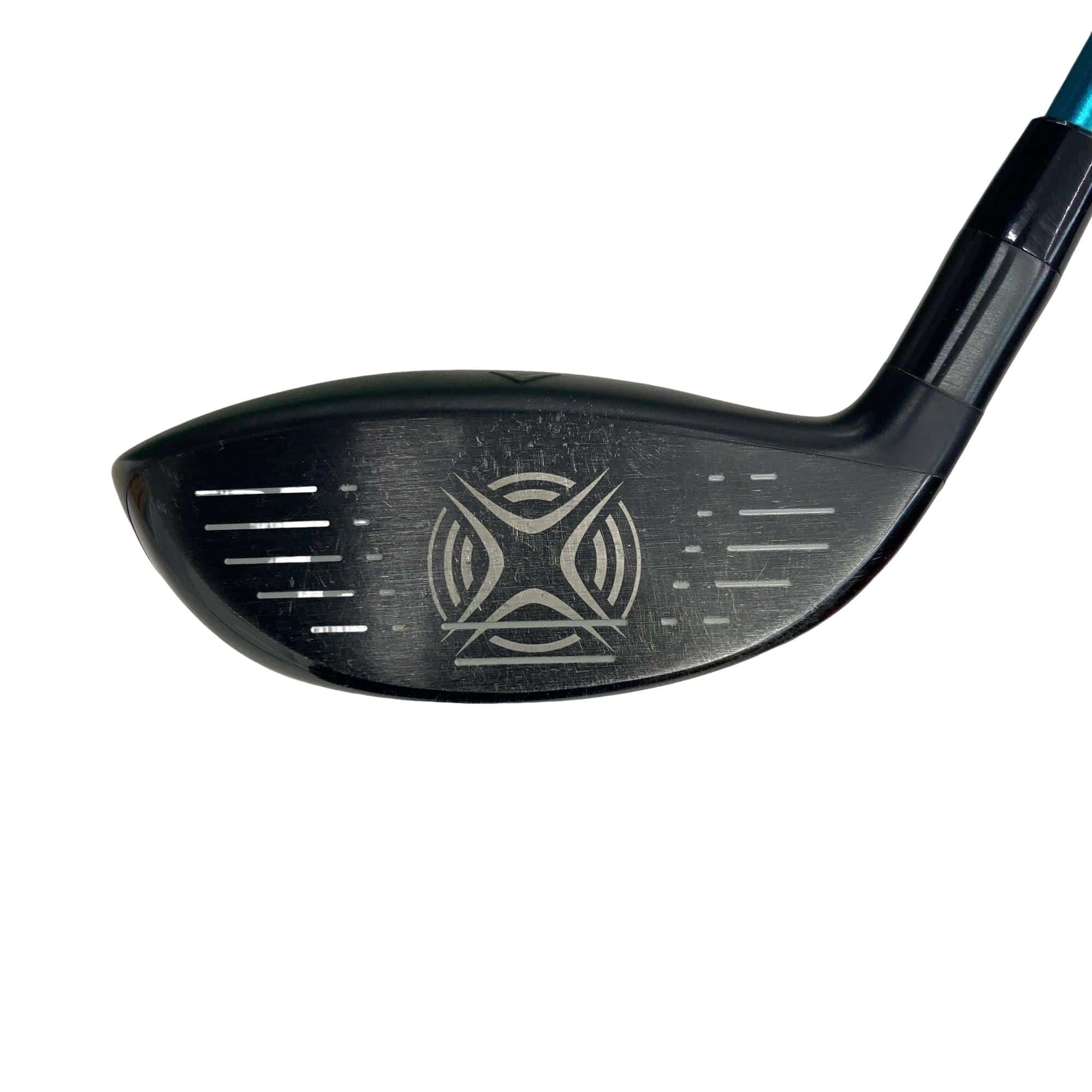 �w�q�@�P�U�@�@�T�v