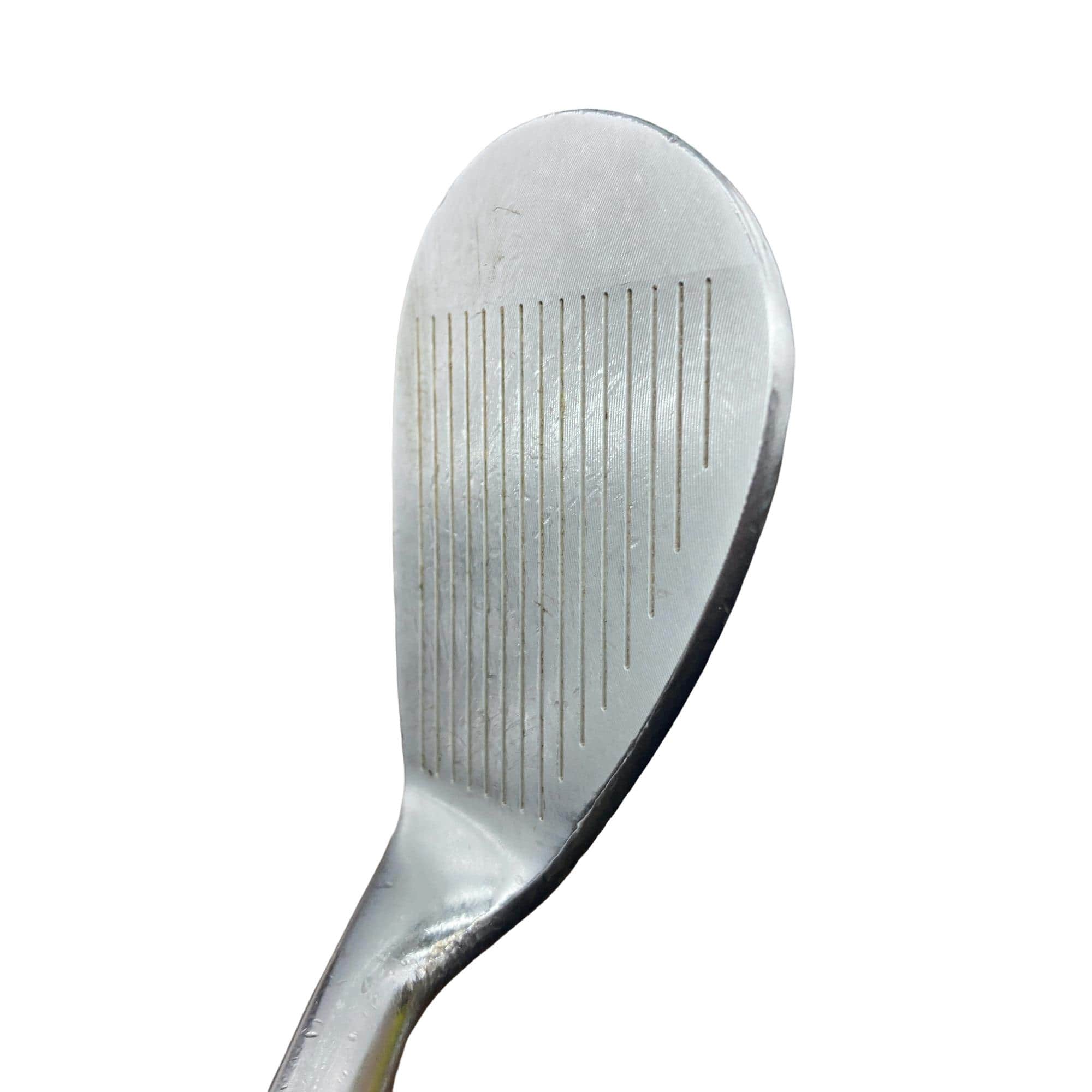 �c�������������@�v���������@�c�v�|�P�P�T�f�@�T�O°