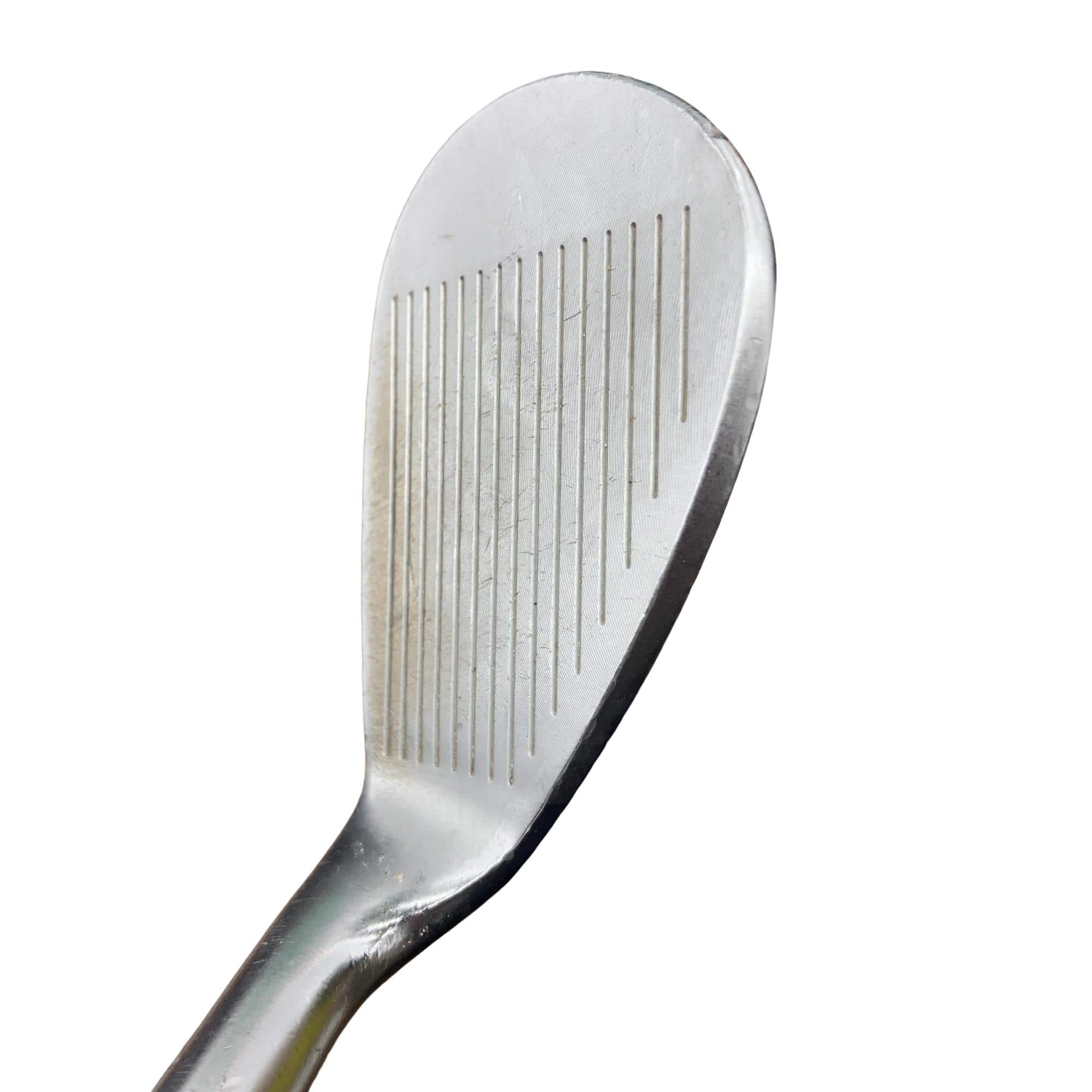 �c�������������@�v���������@�c�v�|�P�P�T�f�@�T�U°