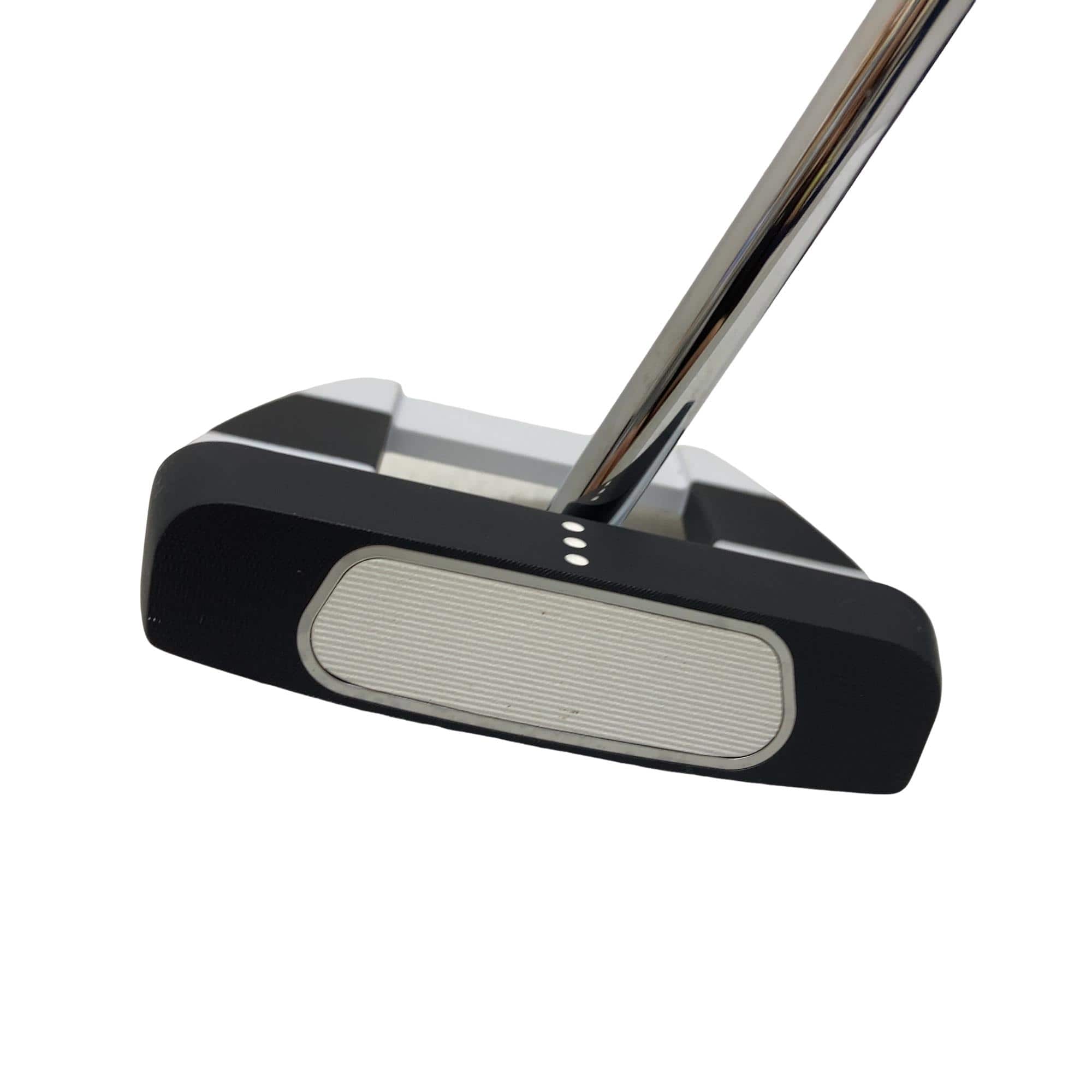 �`���|�n�m�d�@�r�p�t�`�q�d�@�Q�@�r�p�t�`�q�d�@�i�`�h�k�a�h�q�c�@�R�S�C���`