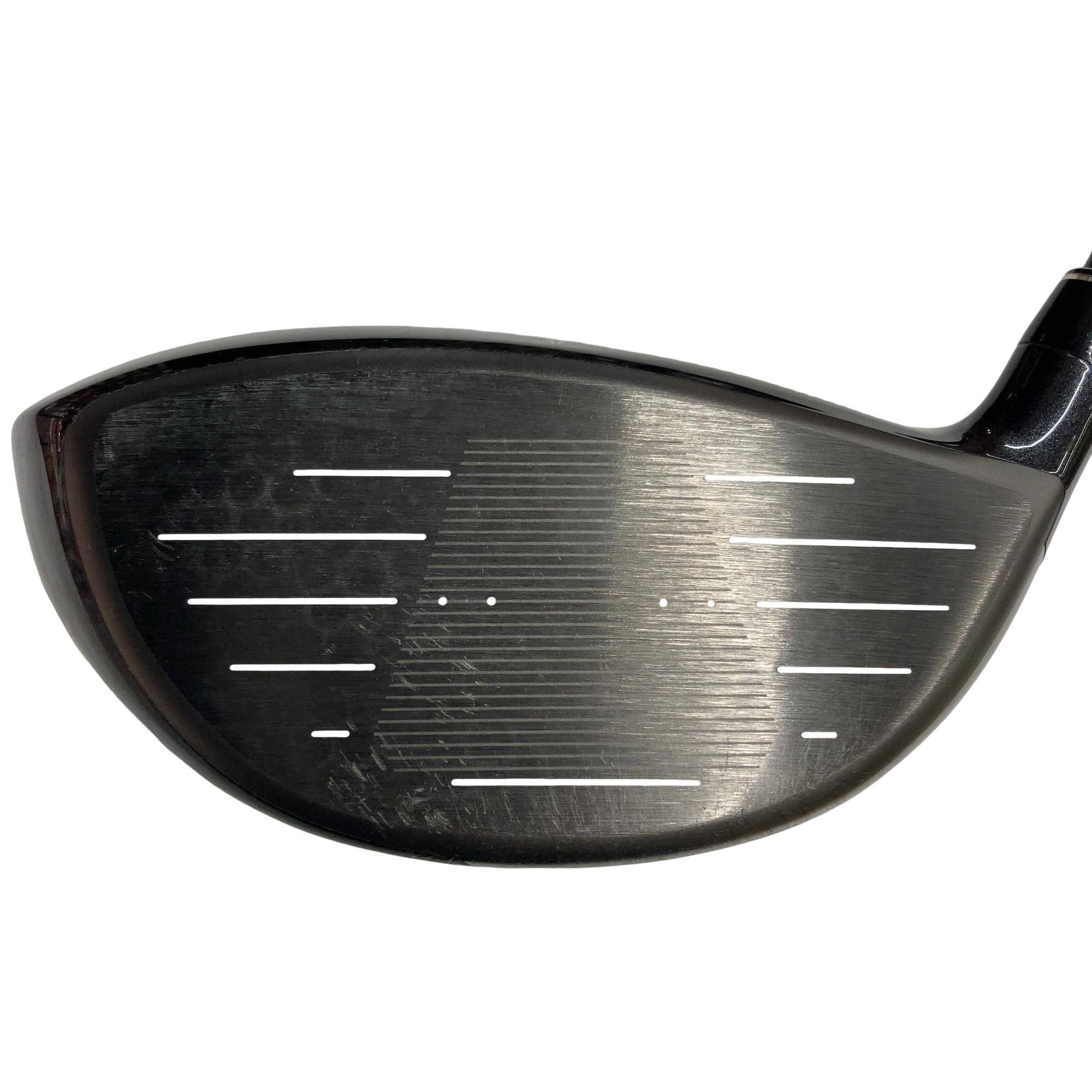 �w�w�h�n�i�Q�O�Q�O�j�@�������@�P�O�D�T°