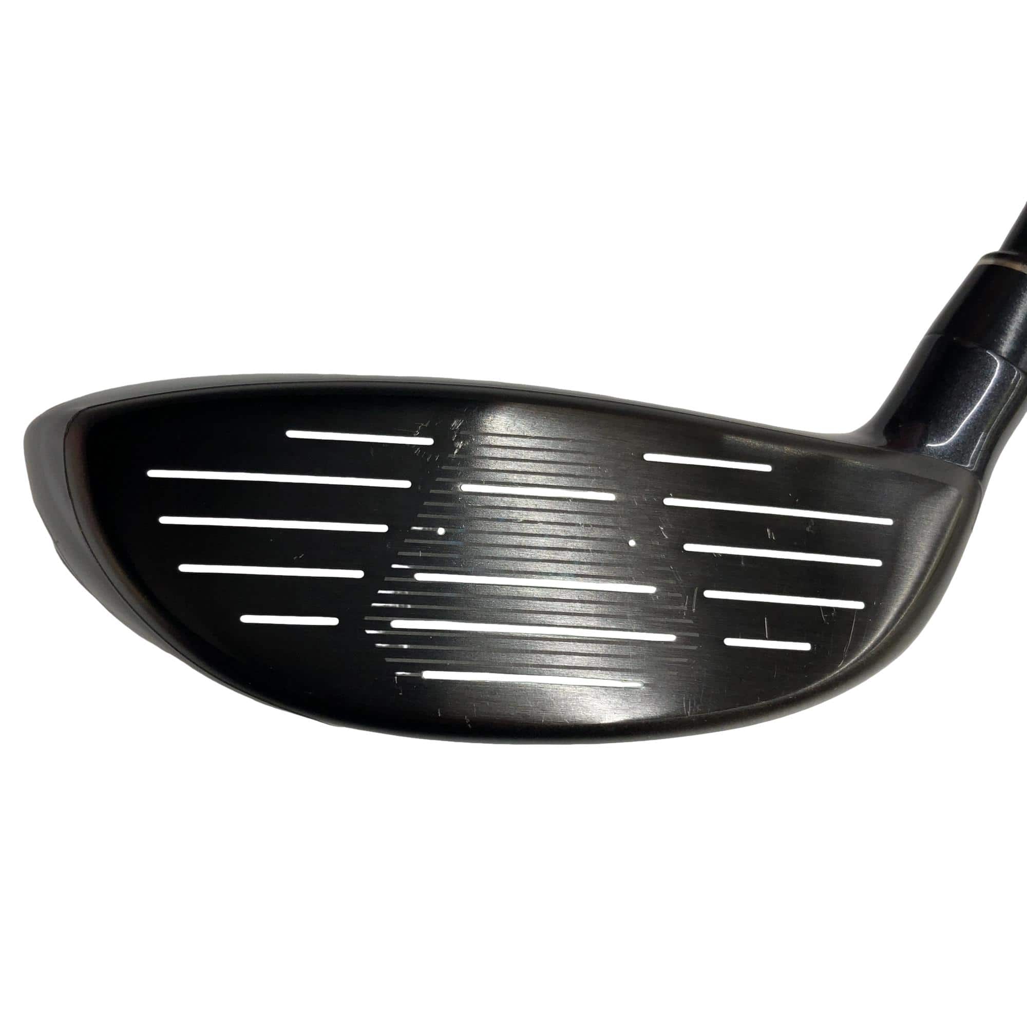 �w�w�h�n�i�Q�O�Q�O�j�@�������@�V�v