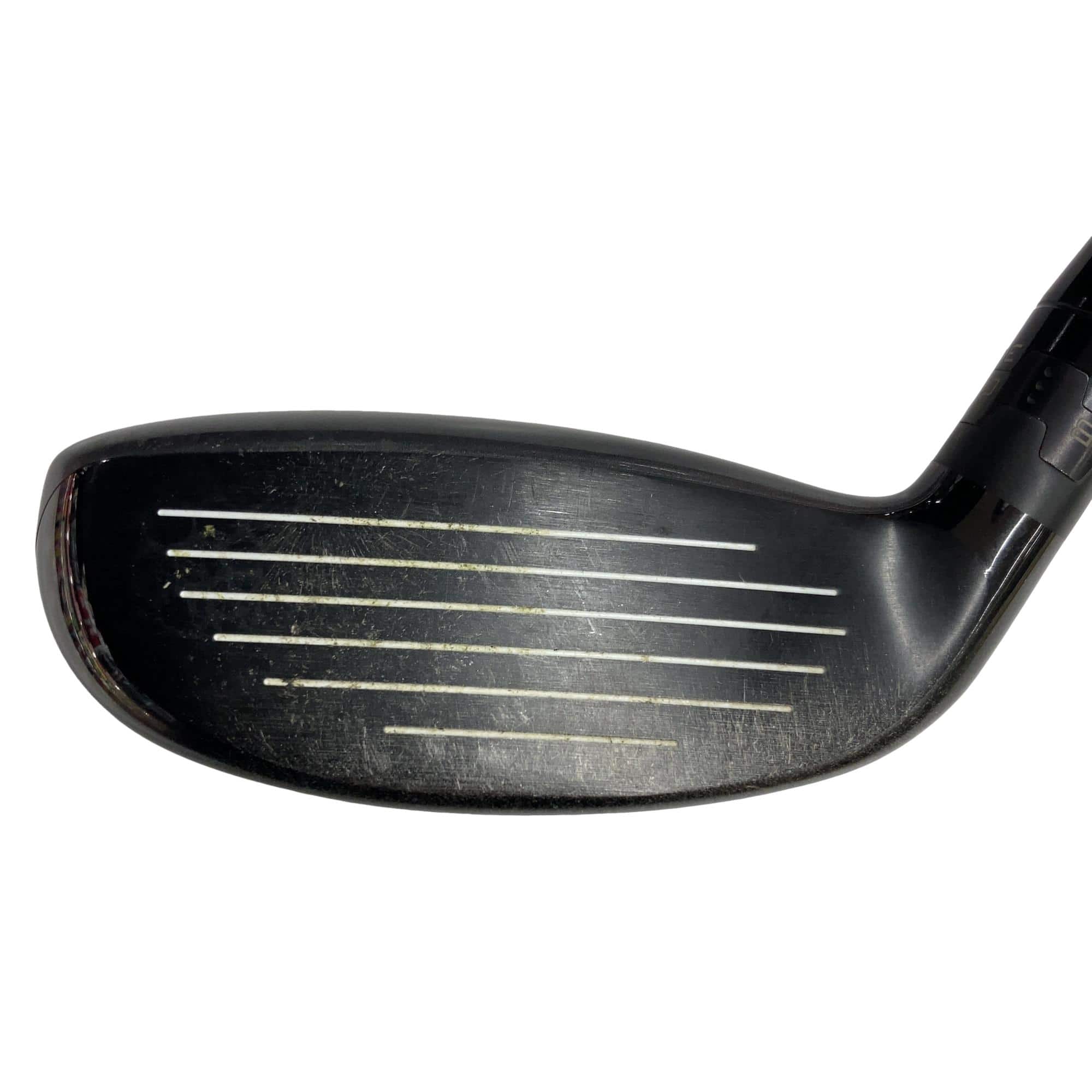 �W�P�U�@�g�P�@�Q�R°