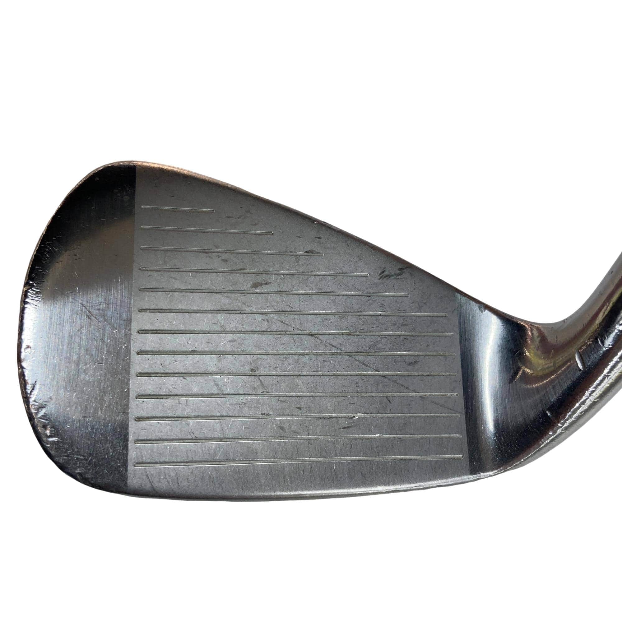 �o�q�f�q�@�O�Q�@�T�r�i���{���F�T�{�Z�b�g�j