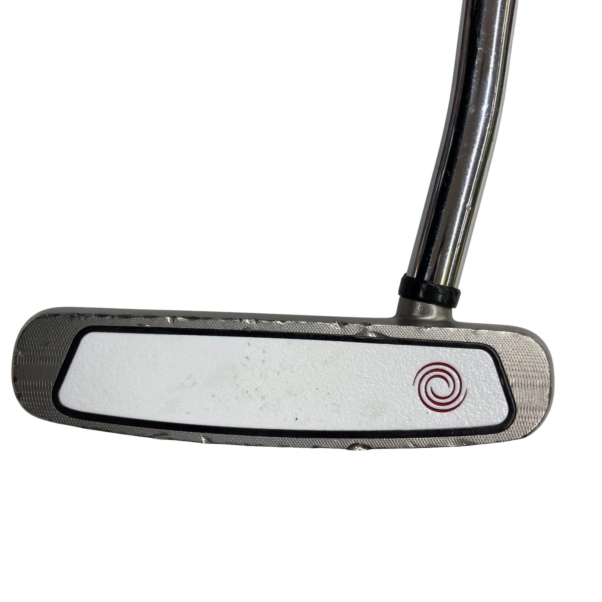 �v�g�h�s�d�@�g�n�s�@�o�q�n�@�u�|�k�h�m�d�@�Q�D�O�@�R�S�C���`