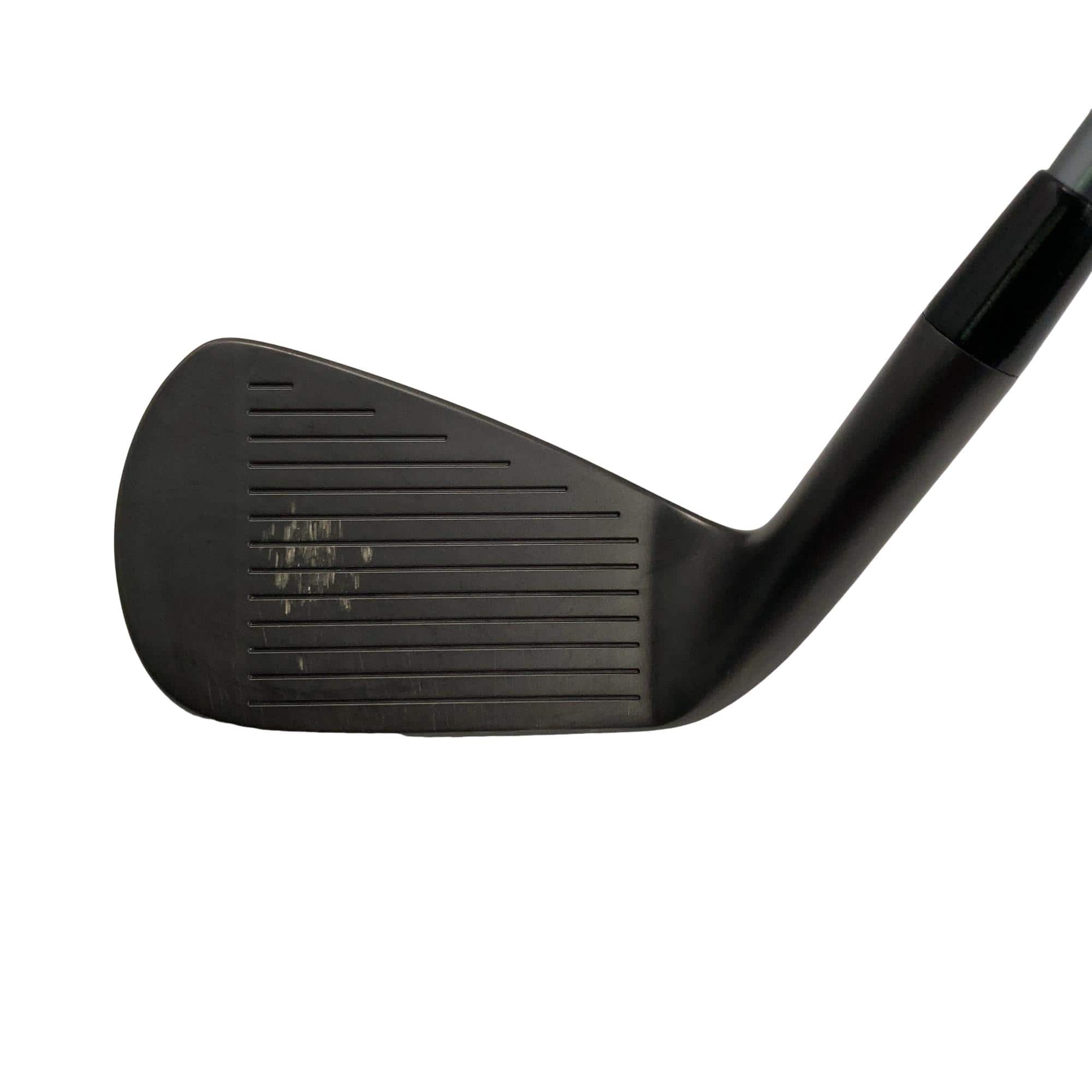 �d�o�n�m�@�`�e�|�R�O�U�@�U�r�i���{���F�U�{�Z�b�g�j