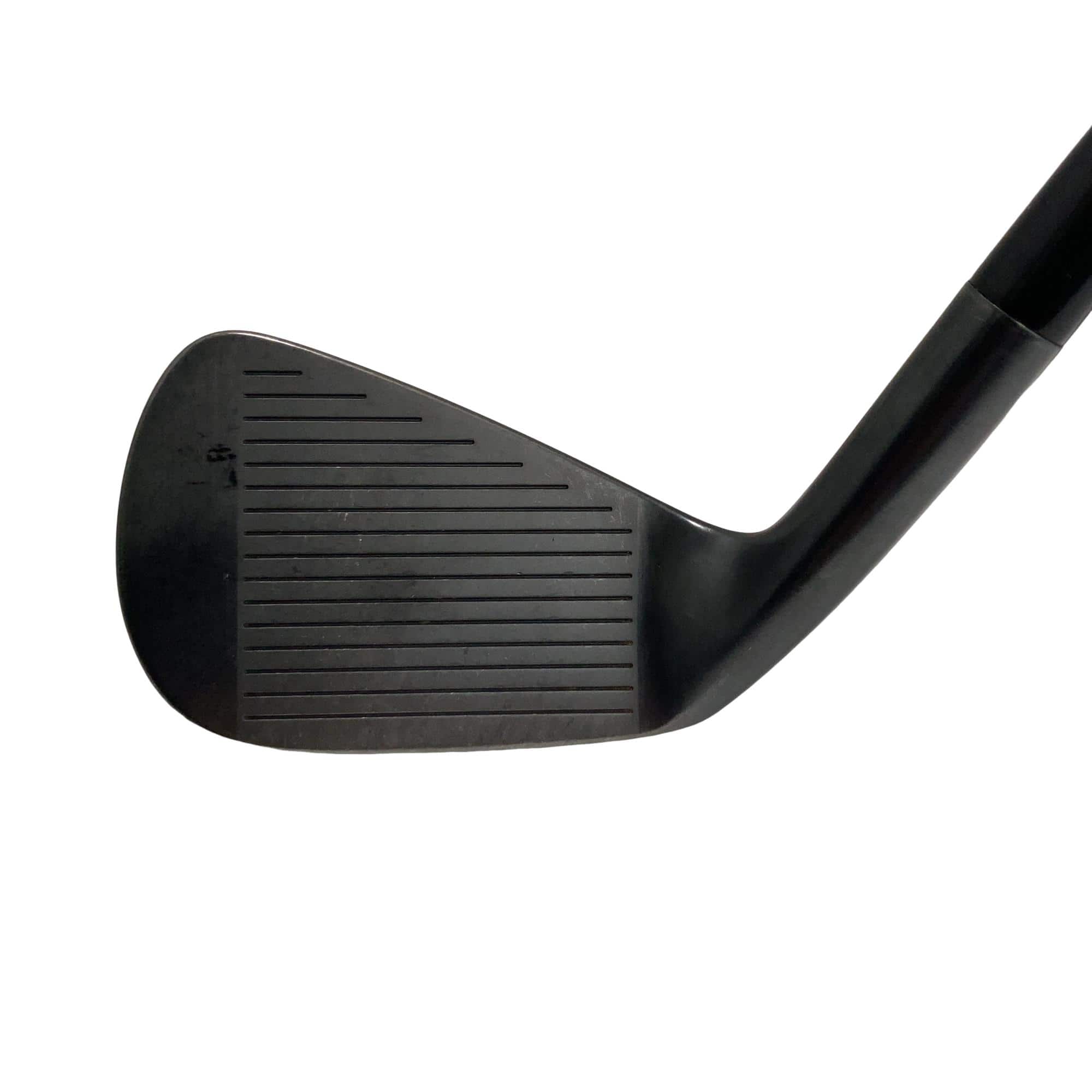 �o�q�f�q�@�O�O�@�a�k�`�b�j�@�U�r�i���{���F�U�{�Z�b�g�j