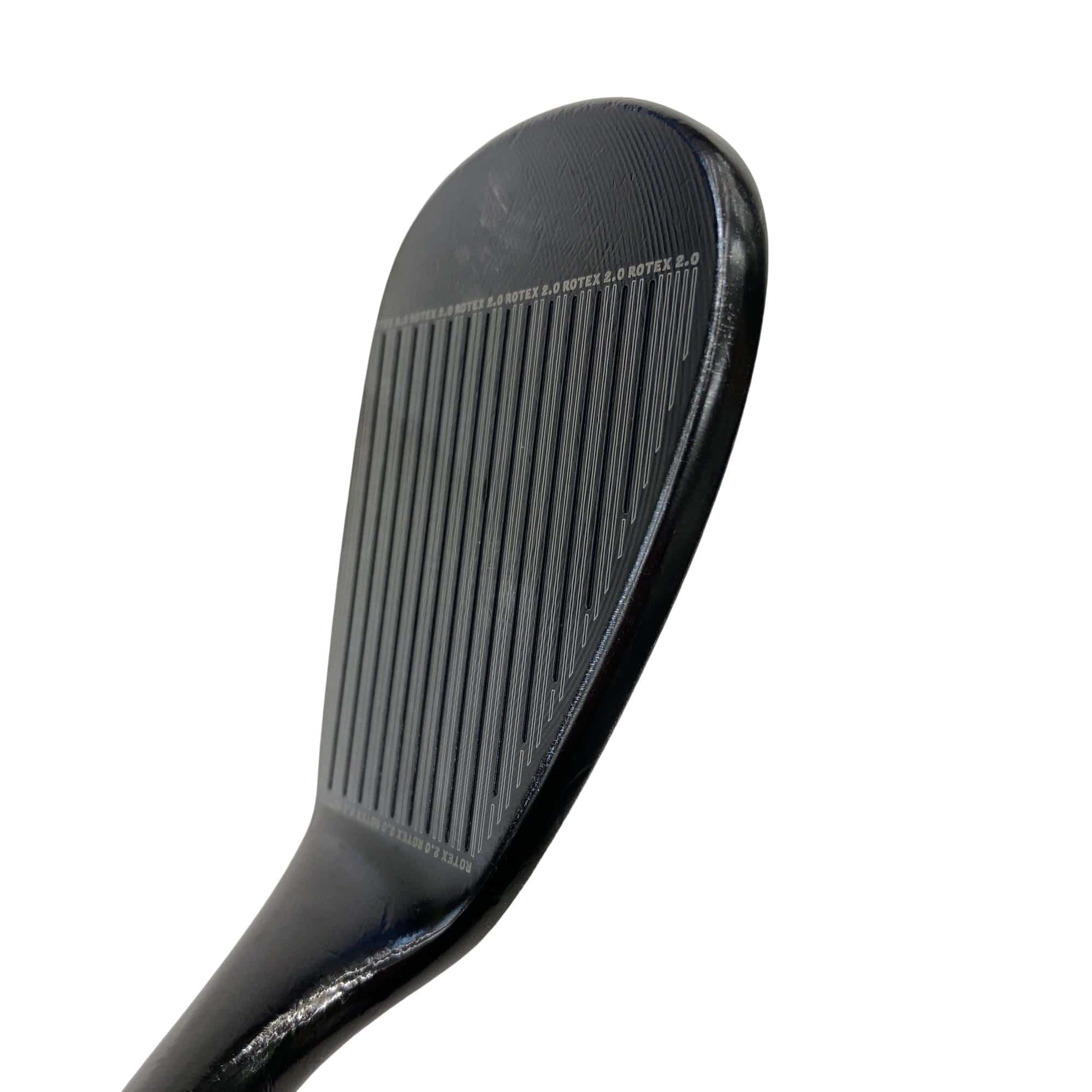 �b�����������������@�T�W�W�@�q�s�w�@�Q�D�O�@�L���r�e�B�o�b�N�@�u���b�N�T�e���@�S�W°�^�O�W°