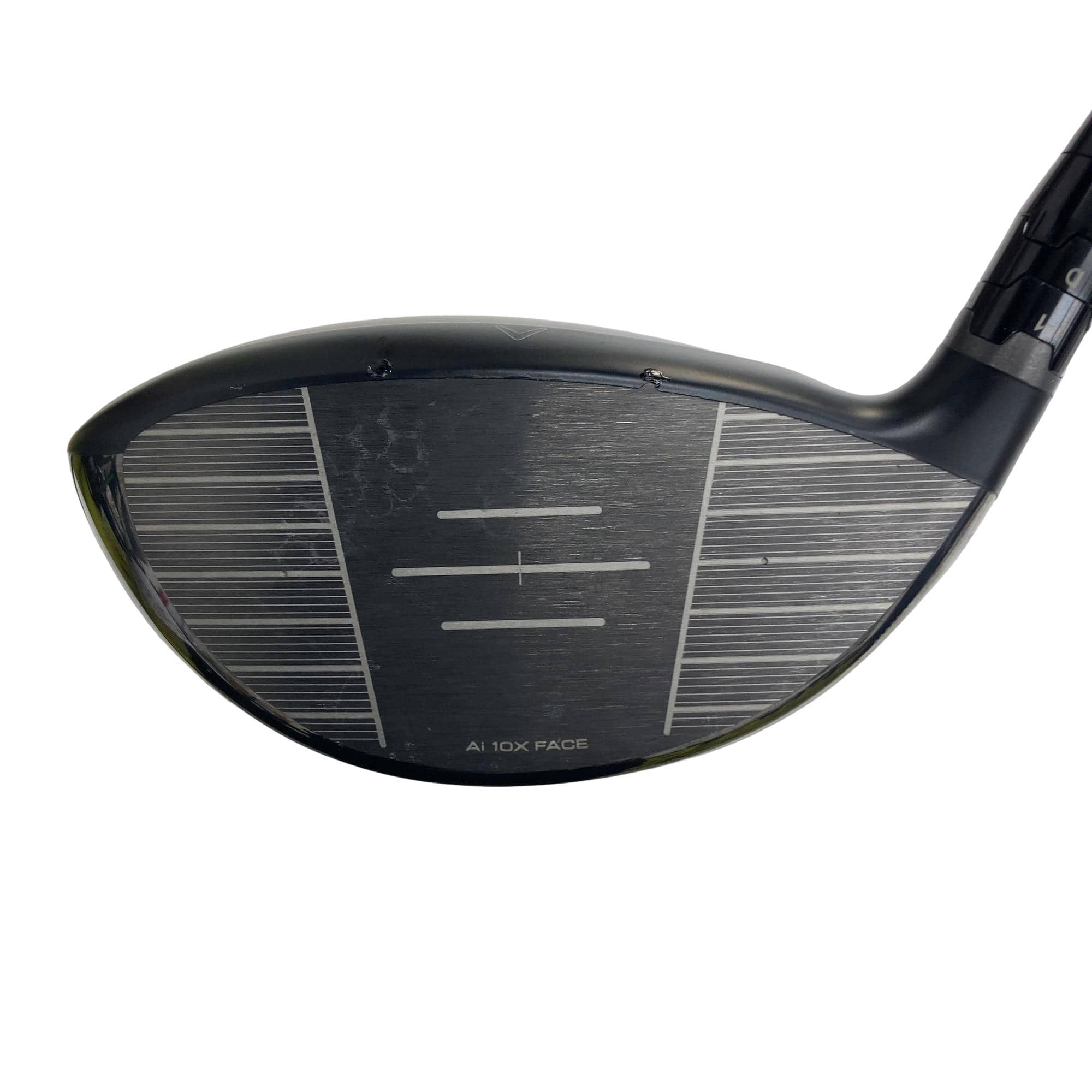 �d�k�x�s�d�@�w�@�@�X°