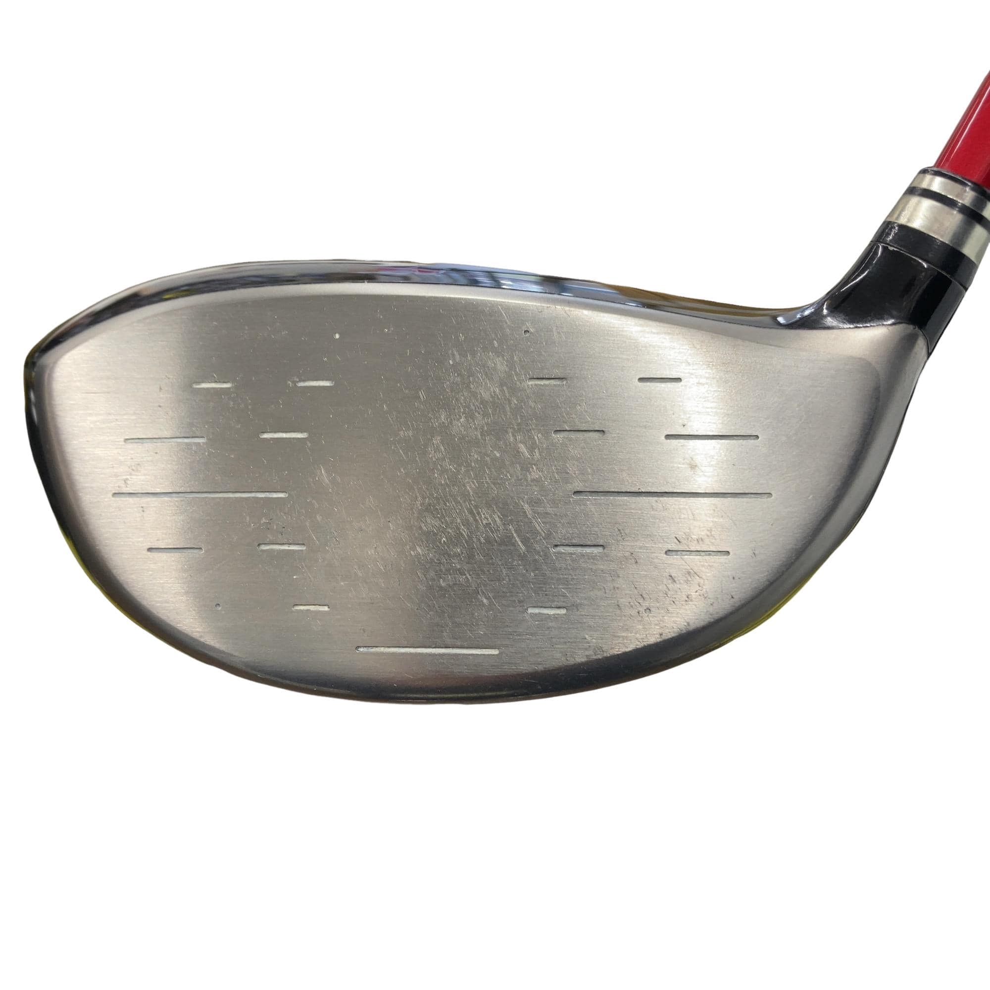 �w�w�h�n�i�Q�O�P�S�j�@�P�O�D�T°�i���b�h�j