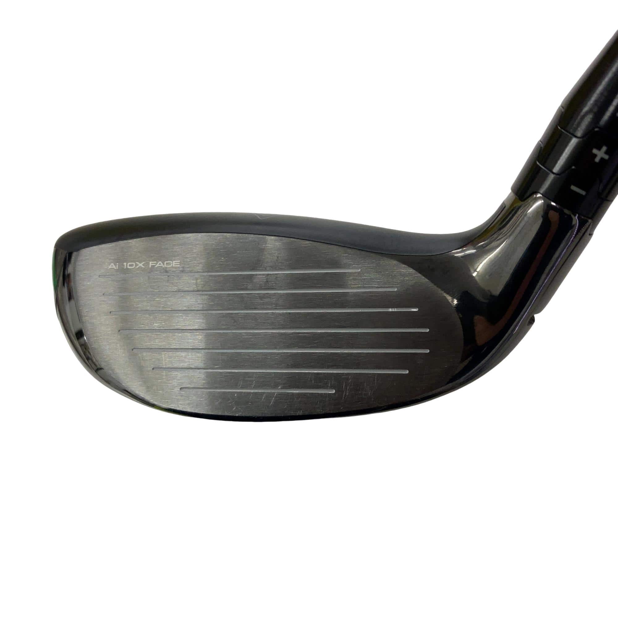 �d�k�x�s�d�@�w�@�t�U