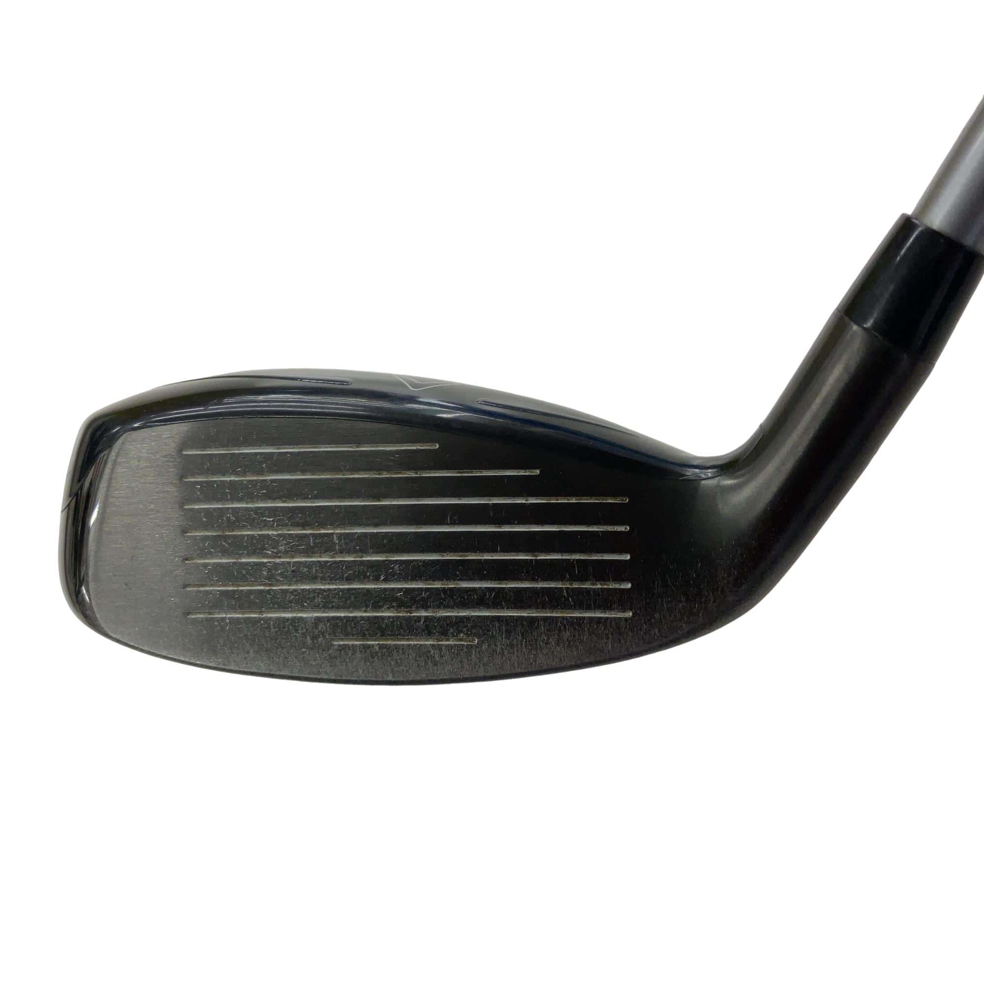 �q�n�f�t�d�@�r�s�`�q�@�t�U