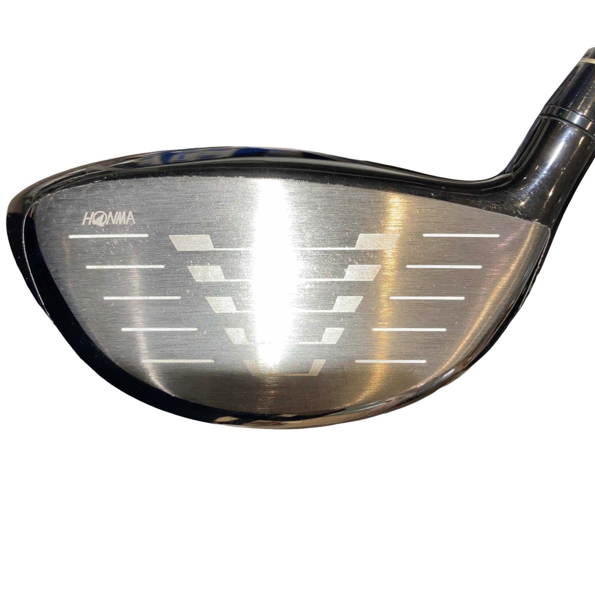 �s�n�t�q�@�v�n�q�k�c�@�f�r�@�P�O�D�T°