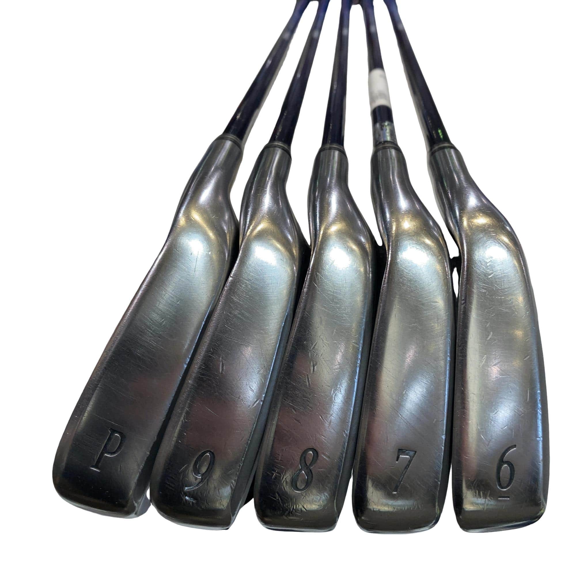 �w�w�h�n�i�Q�O�P�W�j�@�T�r�i���{���F�T�{�Z�b�g�j